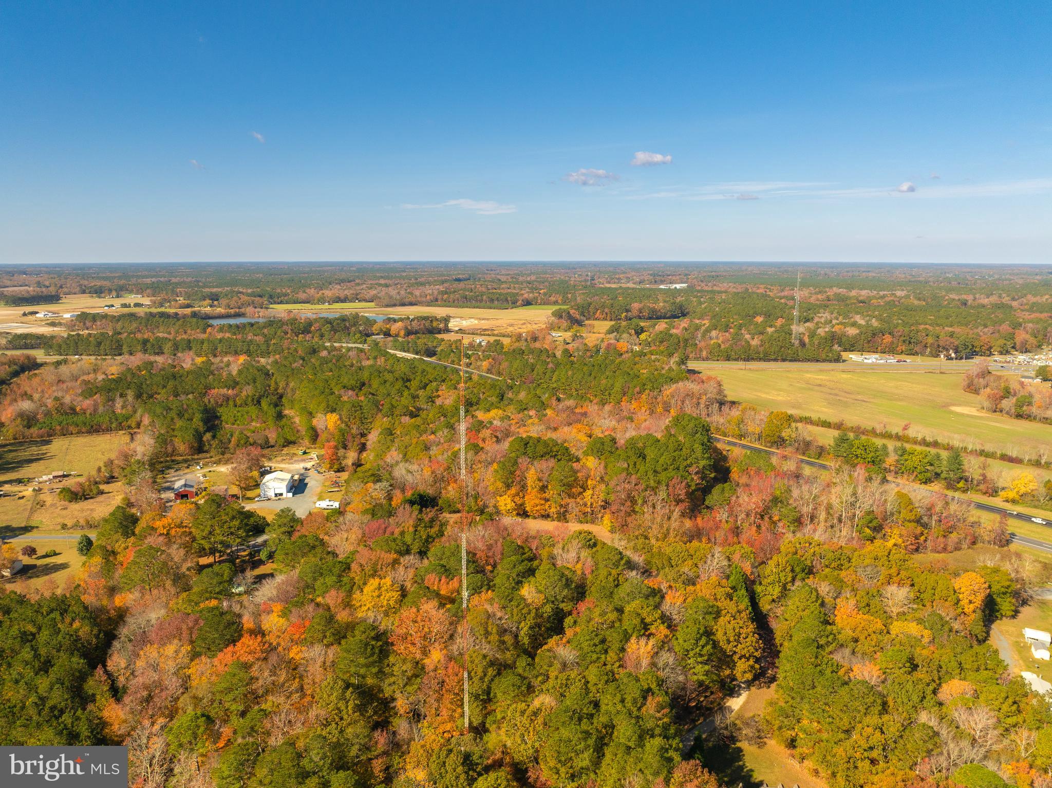 Old Eden Road Eden, MD 21822 - Photo 5 of 18