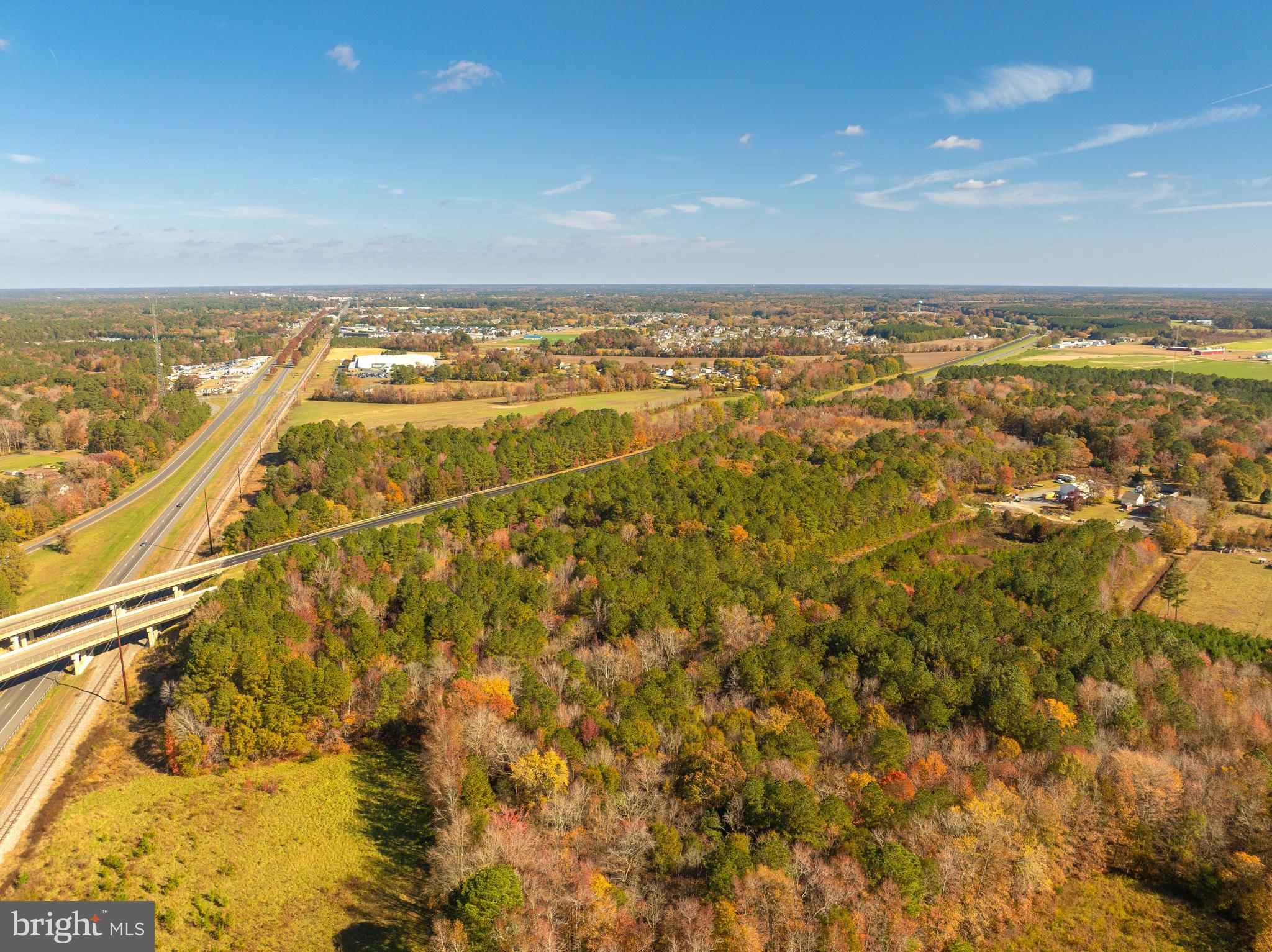 Old Eden Road Eden, MD 21822 - Photo 6 of 18