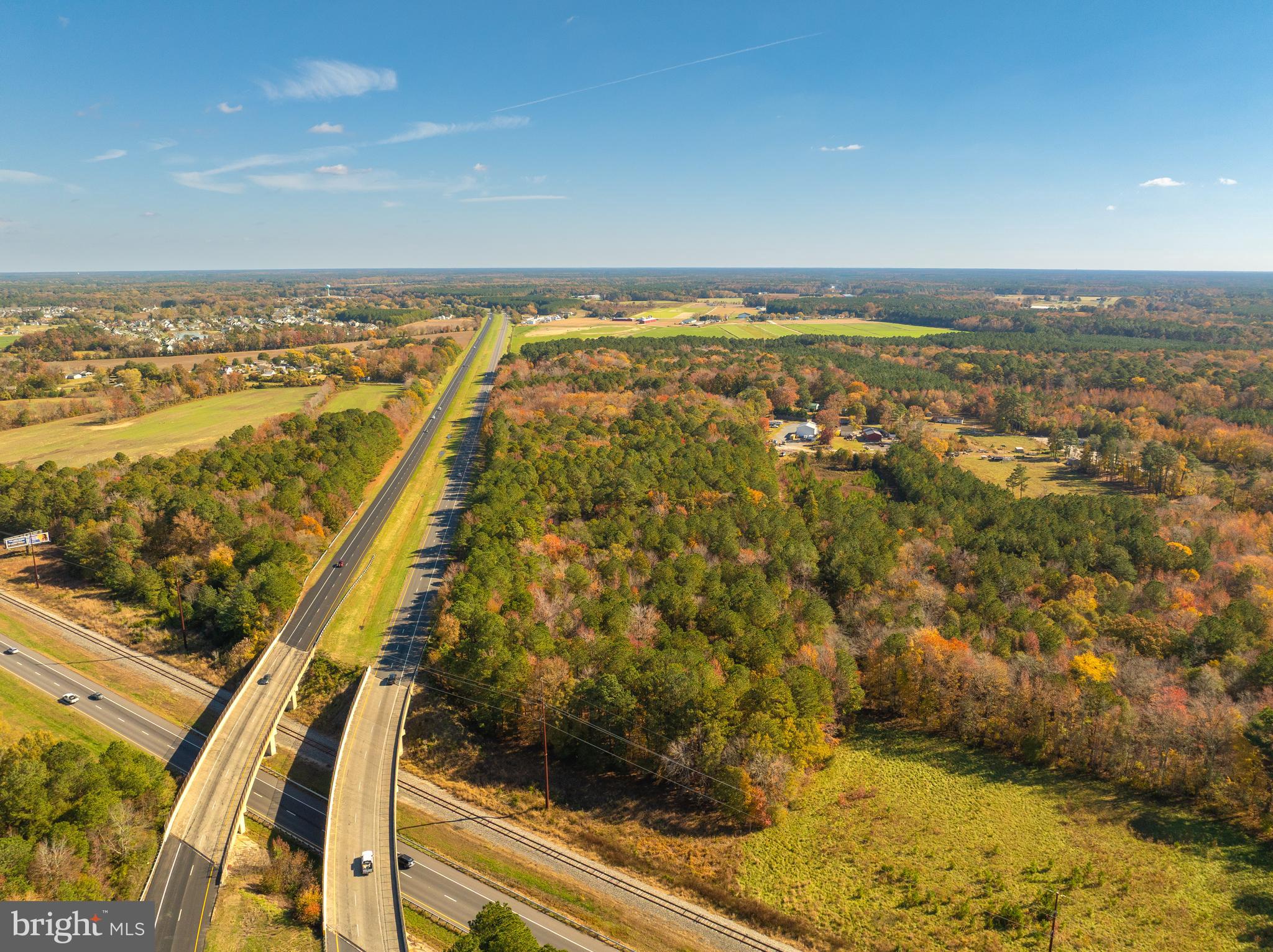 Old Eden Road Eden, MD 21822 - Photo 7 of 18
