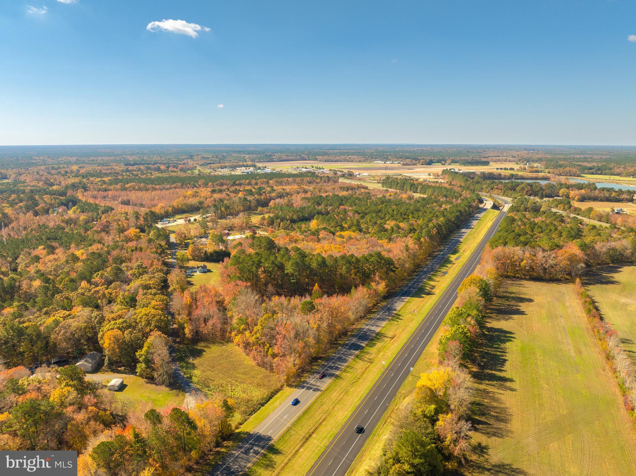 Old Eden Road Eden, MD 21822 - Photo 8 of 18