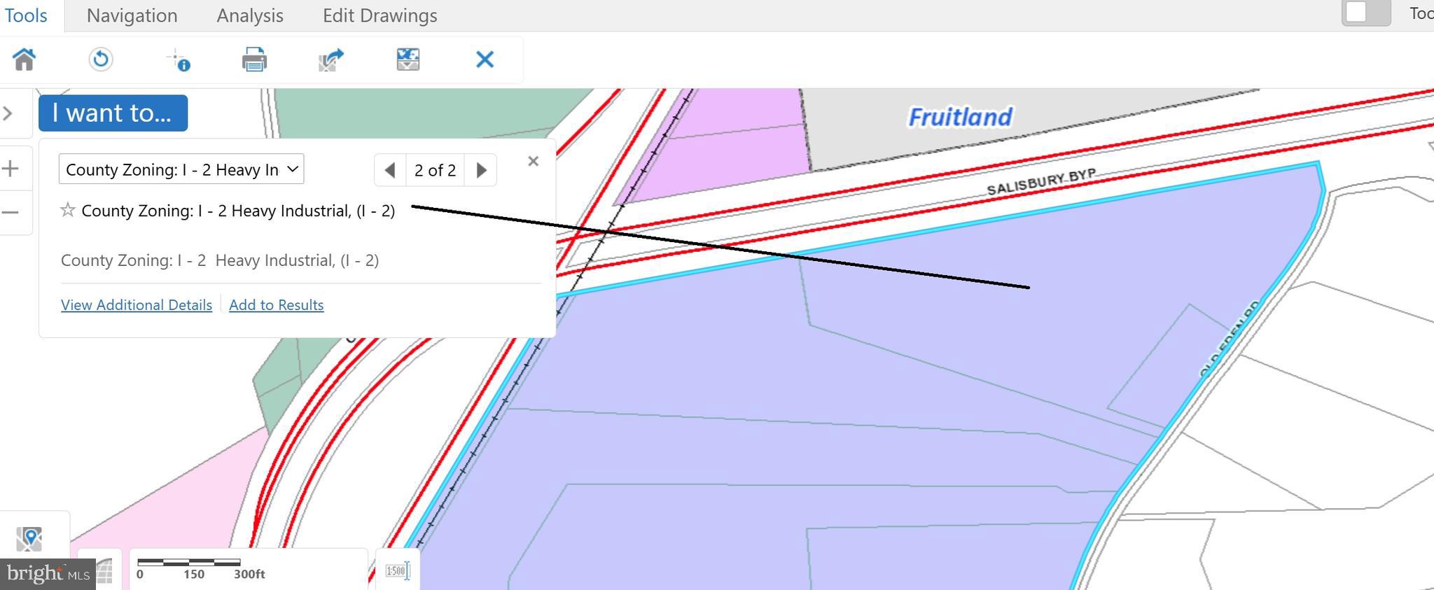 Old Eden Road Eden, MD 21822 - Photo 10 of 18