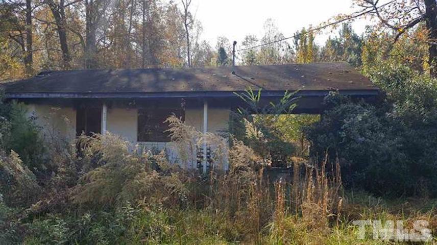 9720 Fairchild Road Zebulon, NC 27597 - Photo 1 of 3 Gallery Image 1