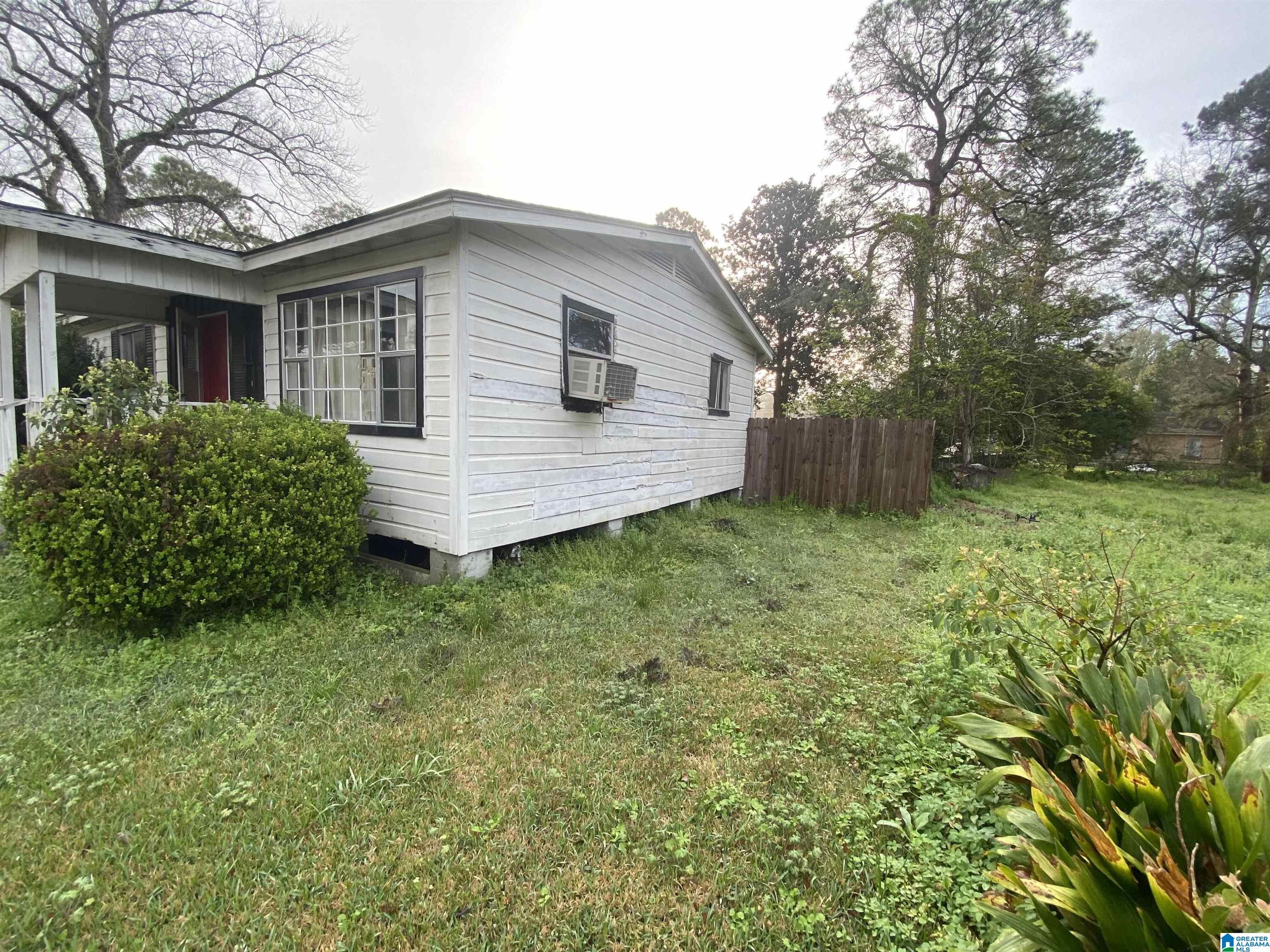 346 Fall Avenue Mobile, AL 36612 - Photo 2 of 12