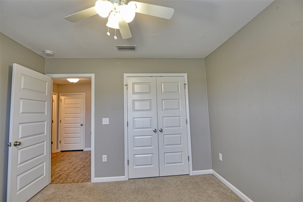 6990 Crimson Ridge Street Gulf Shores, AL 36542 - Photo 23 of 31 Bedroom