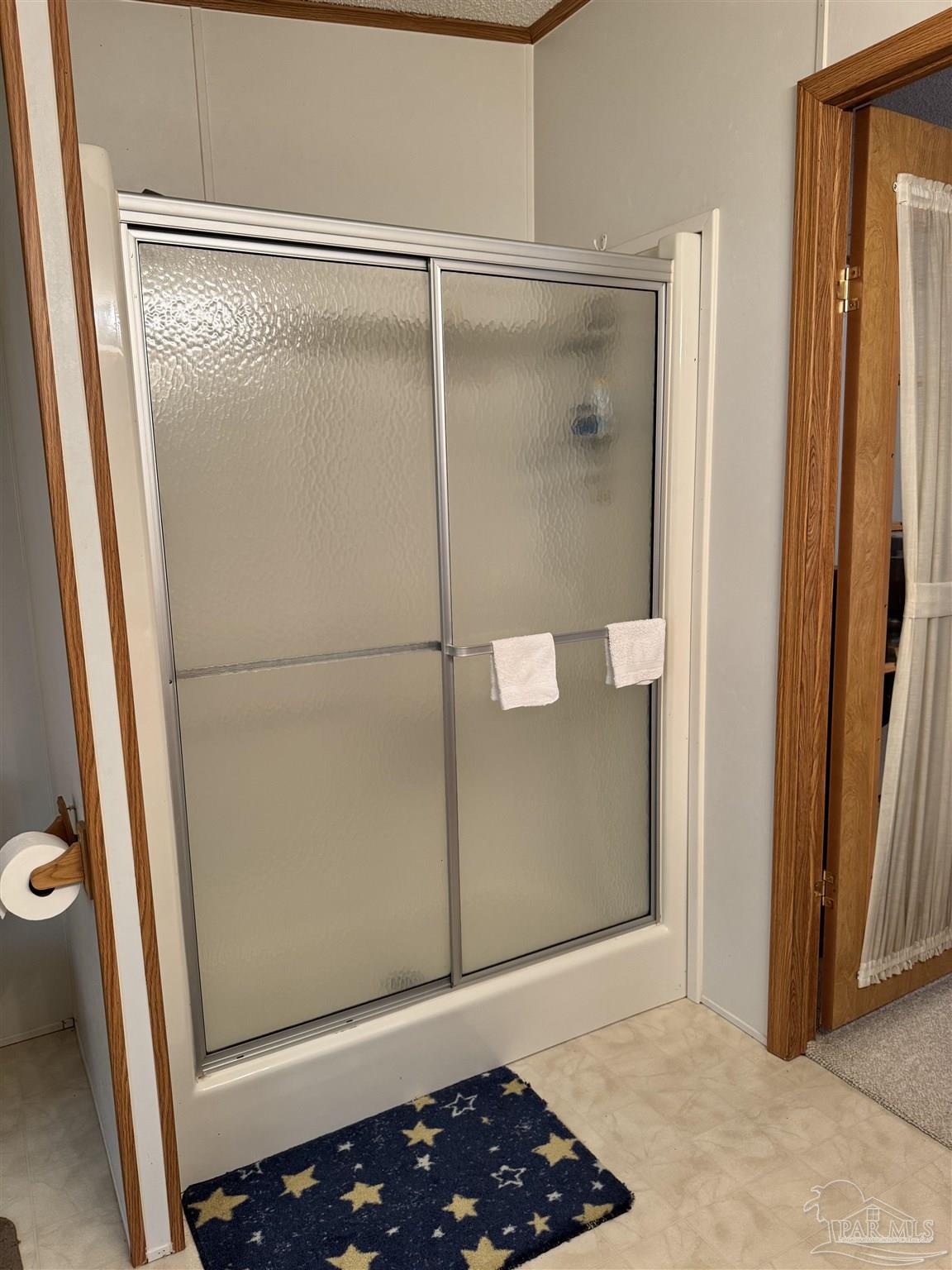 6512 Winston Brown Road Milton, FL 32570 - Photo 14 of 37