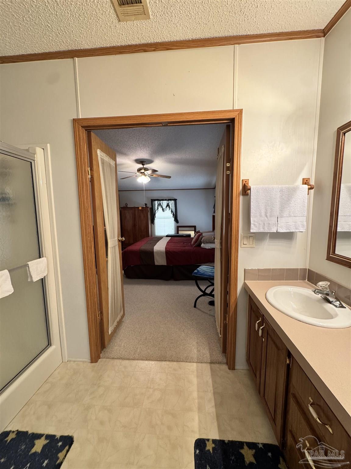 6512 Winston Brown Road Milton, FL 32570 - Photo 15 of 37