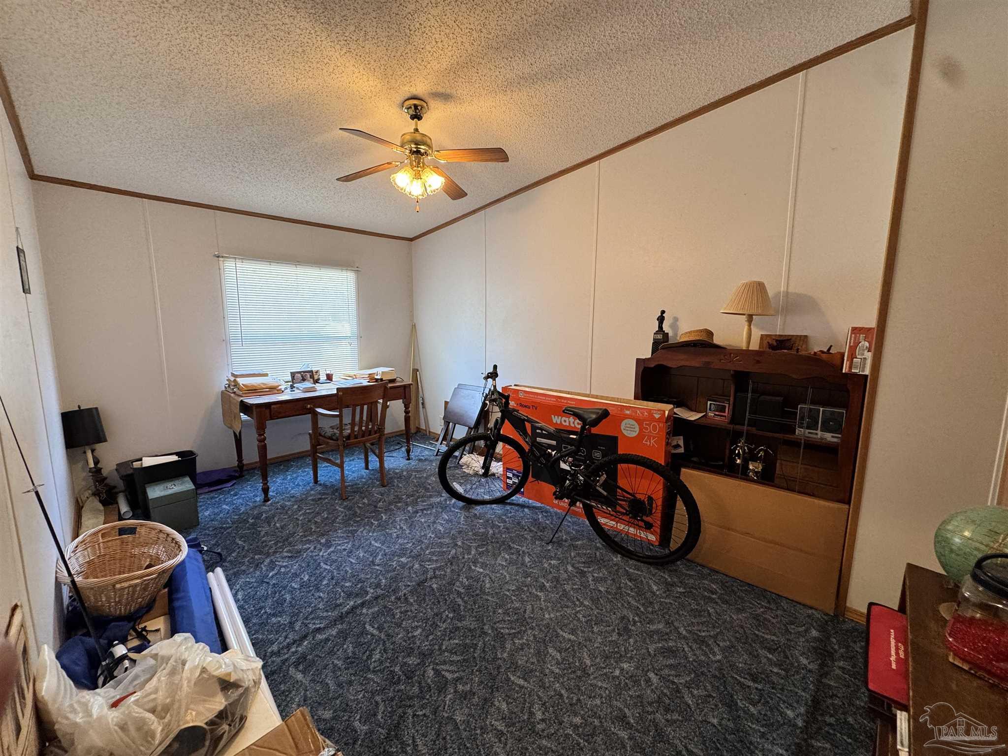 6512 Winston Brown Road Milton, FL 32570 - Photo 22 of 37