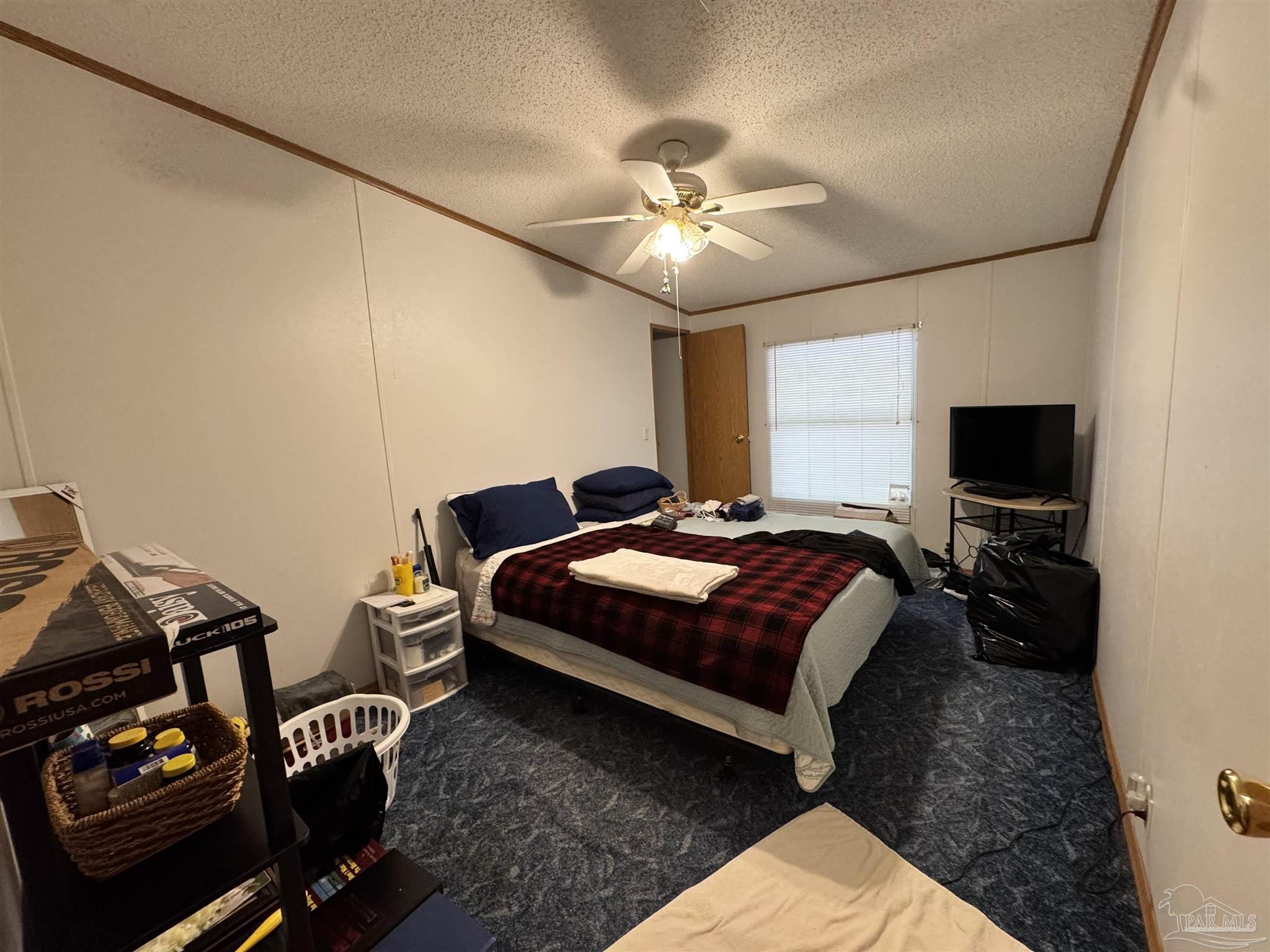 6512 Winston Brown Road Milton, FL 32570 - Photo 23 of 37