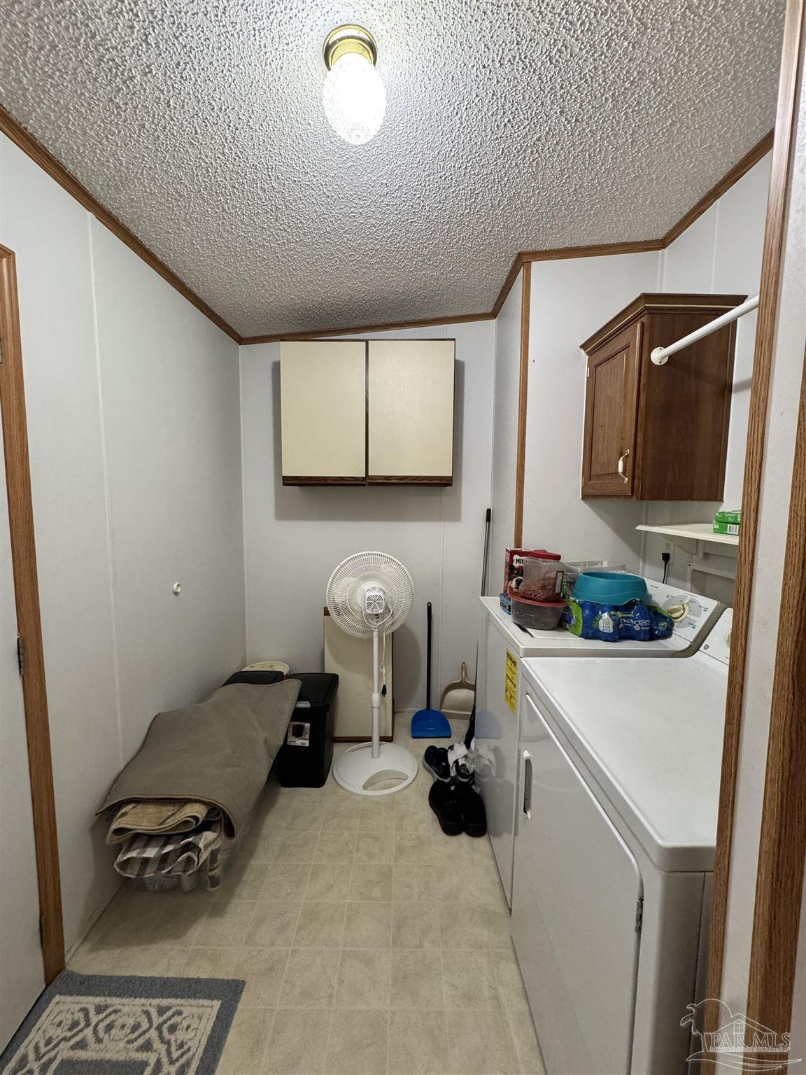 6512 Winston Brown Road Milton, FL 32570 - Photo 24 of 37