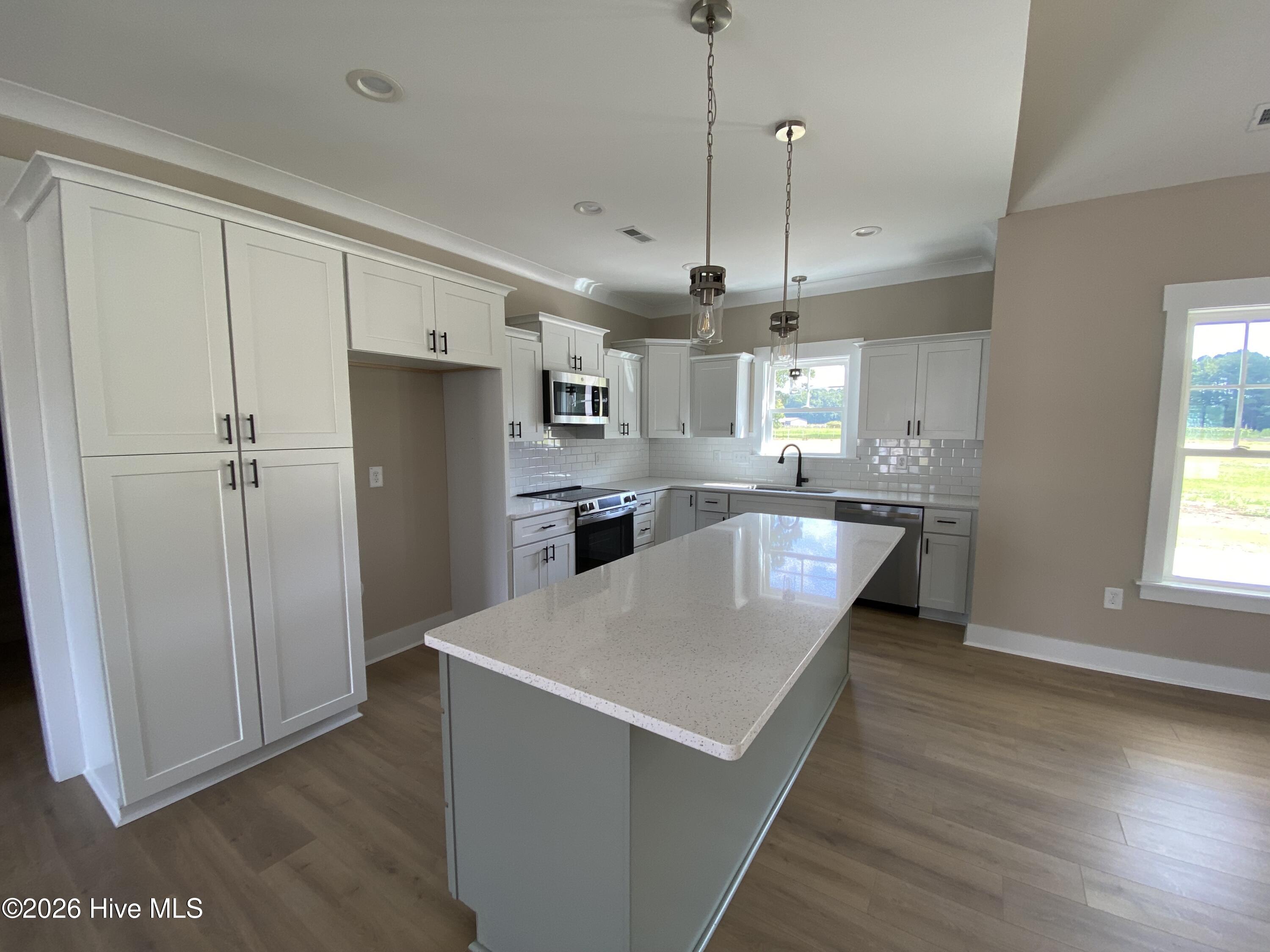 243 Herring Road Princeton, NC 27569 - Photo 7 of 21 Gallery Image 7