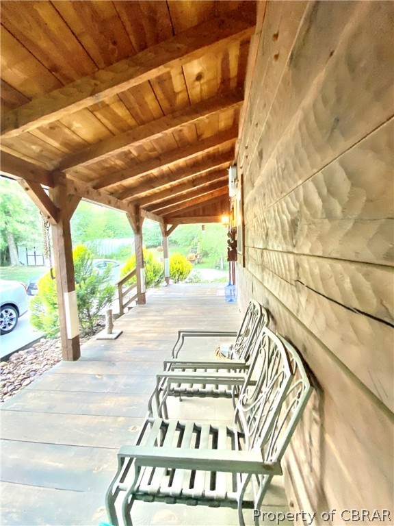 9500 Deep Bottom Road Henrico, VA 23231 - Photo 14 of 46 Gallery Image 14