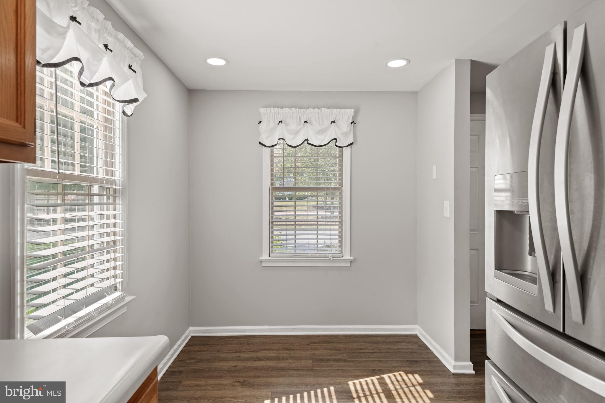 3618 Pleasant Valley Road York, PA 17406 - Photo 11 of 40