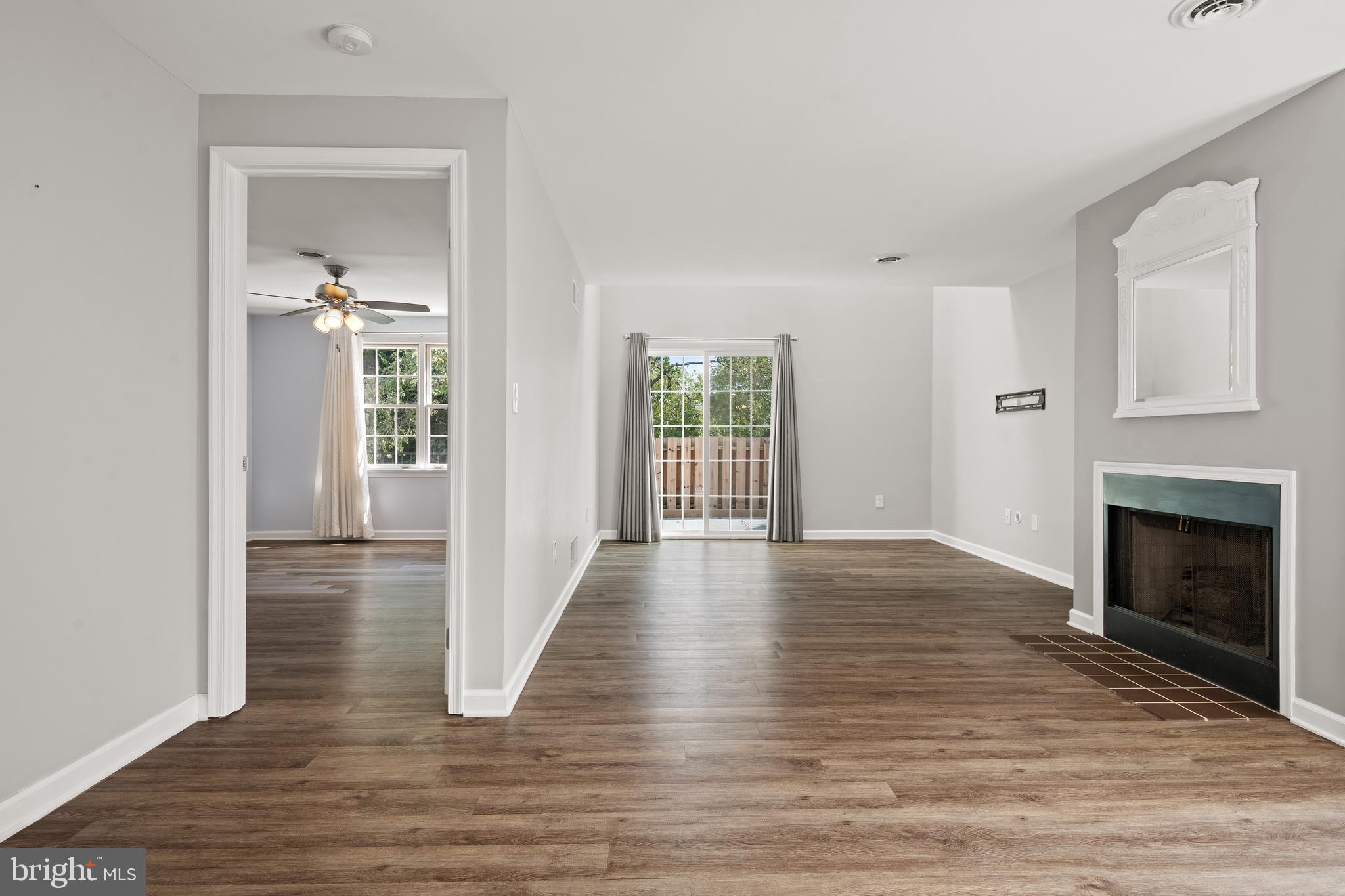 3618 Pleasant Valley Road York, PA 17406 - Photo 12 of 40