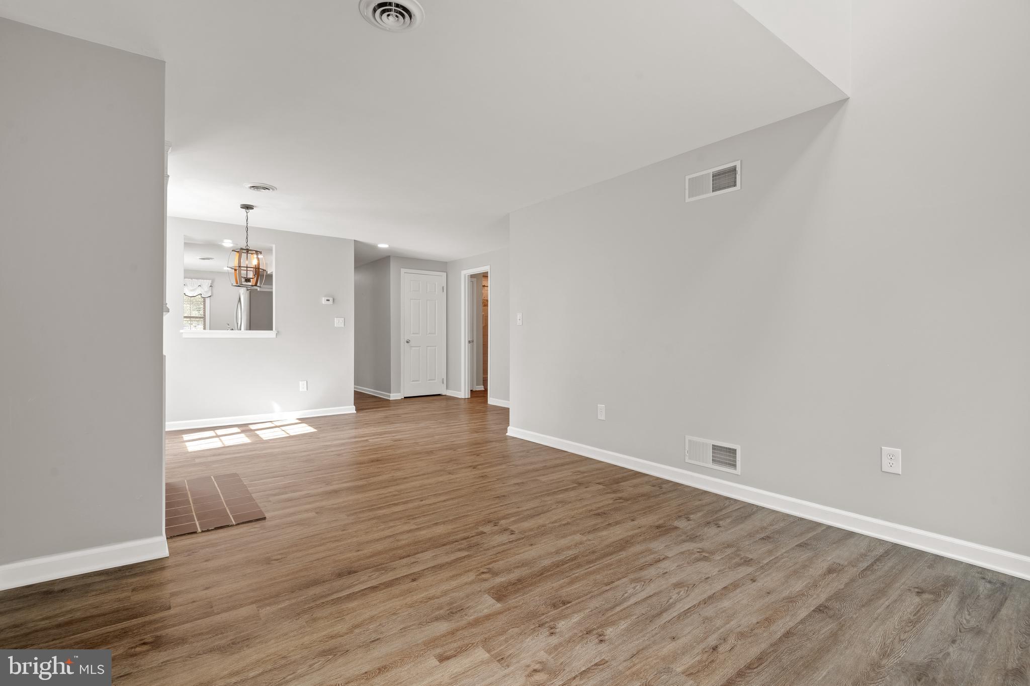 3618 Pleasant Valley Road York, PA 17406 - Photo 13 of 40