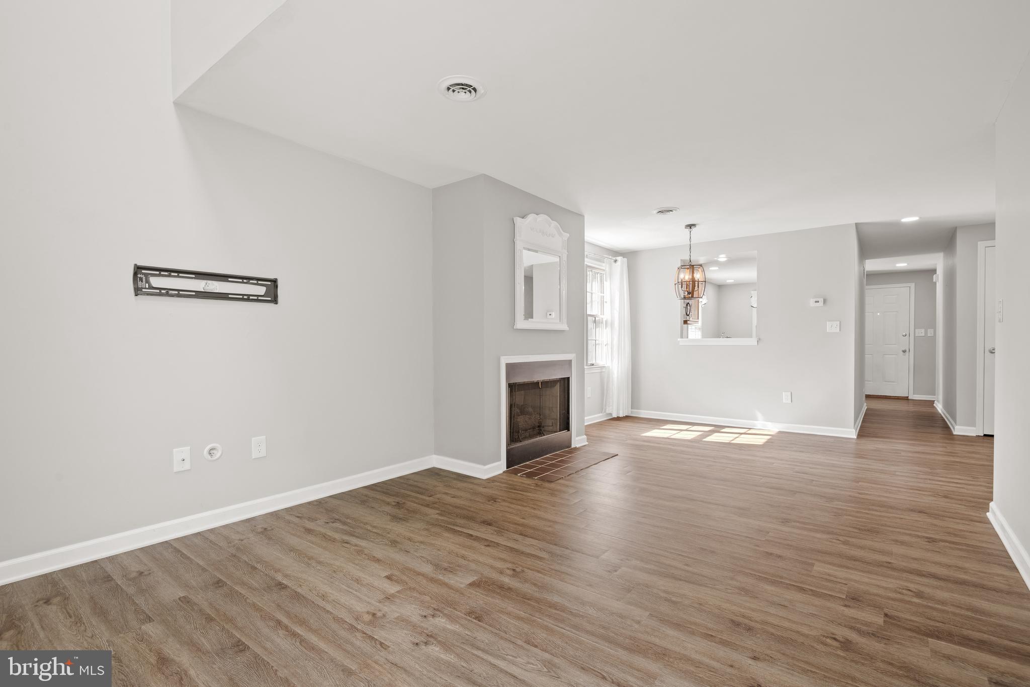 3618 Pleasant Valley Road York, PA 17406 - Photo 14 of 40