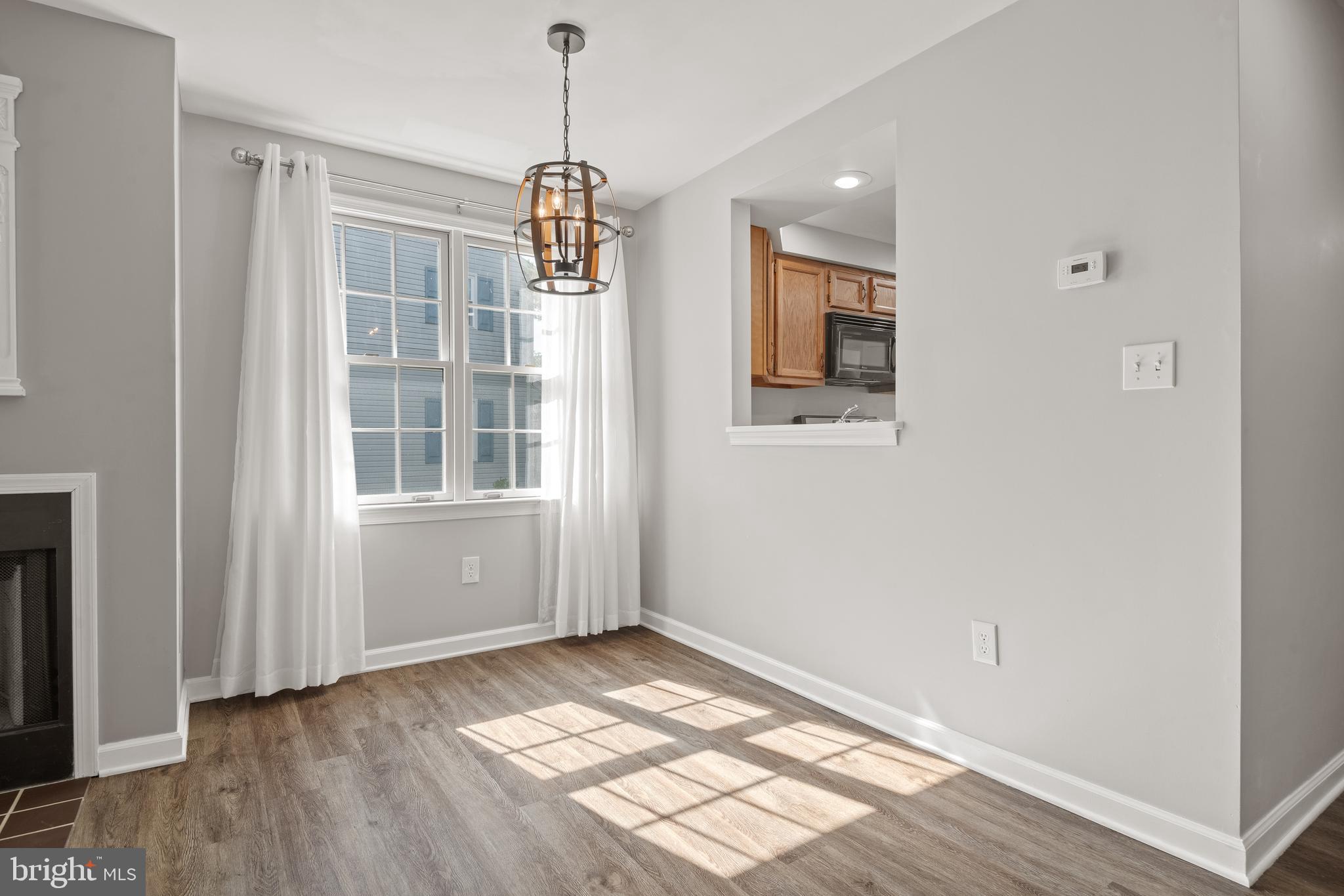 3618 Pleasant Valley Road York, PA 17406 - Photo 15 of 40