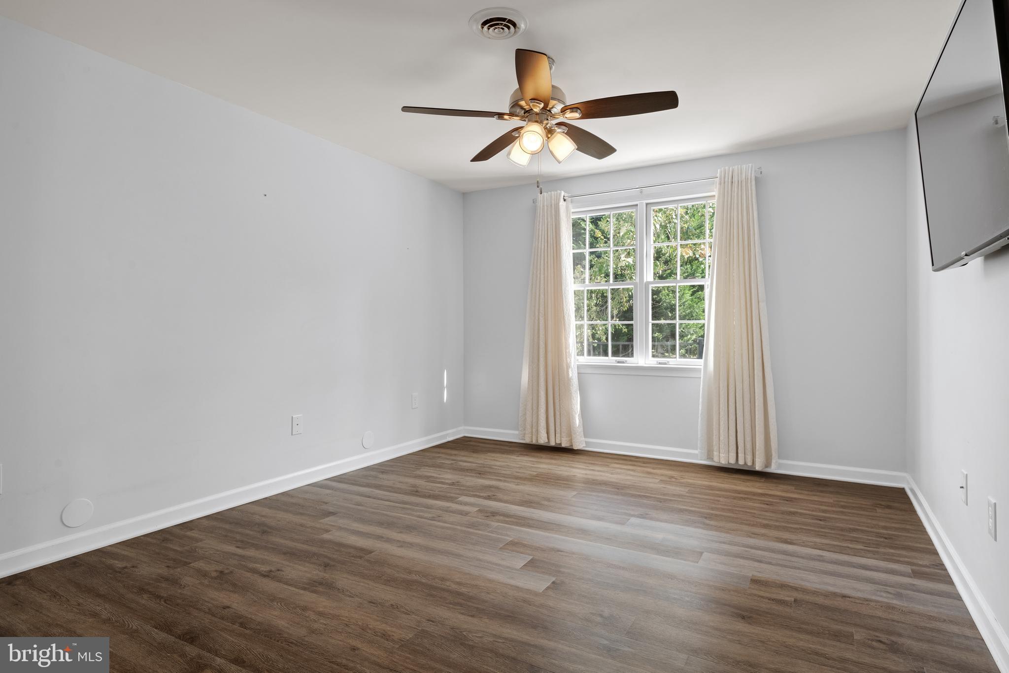 3618 Pleasant Valley Road York, PA 17406 - Photo 16 of 40