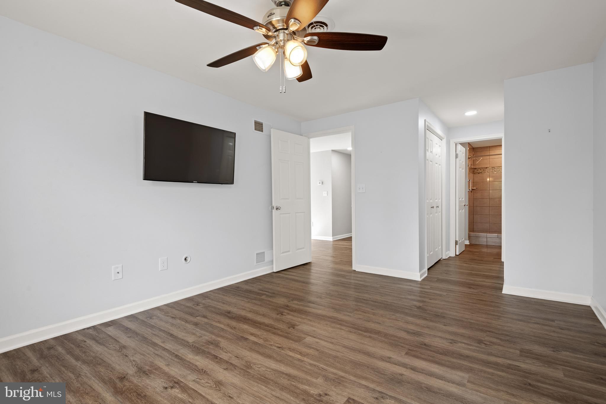 3618 Pleasant Valley Road York, PA 17406 - Photo 17 of 40