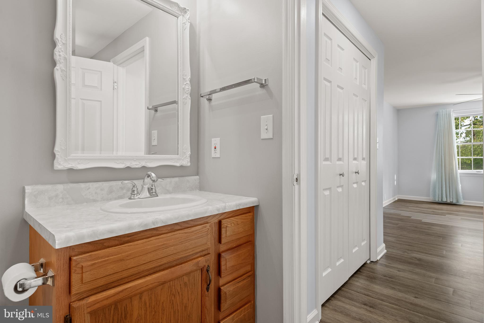 3618 Pleasant Valley Road York, PA 17406 - Photo 20 of 40