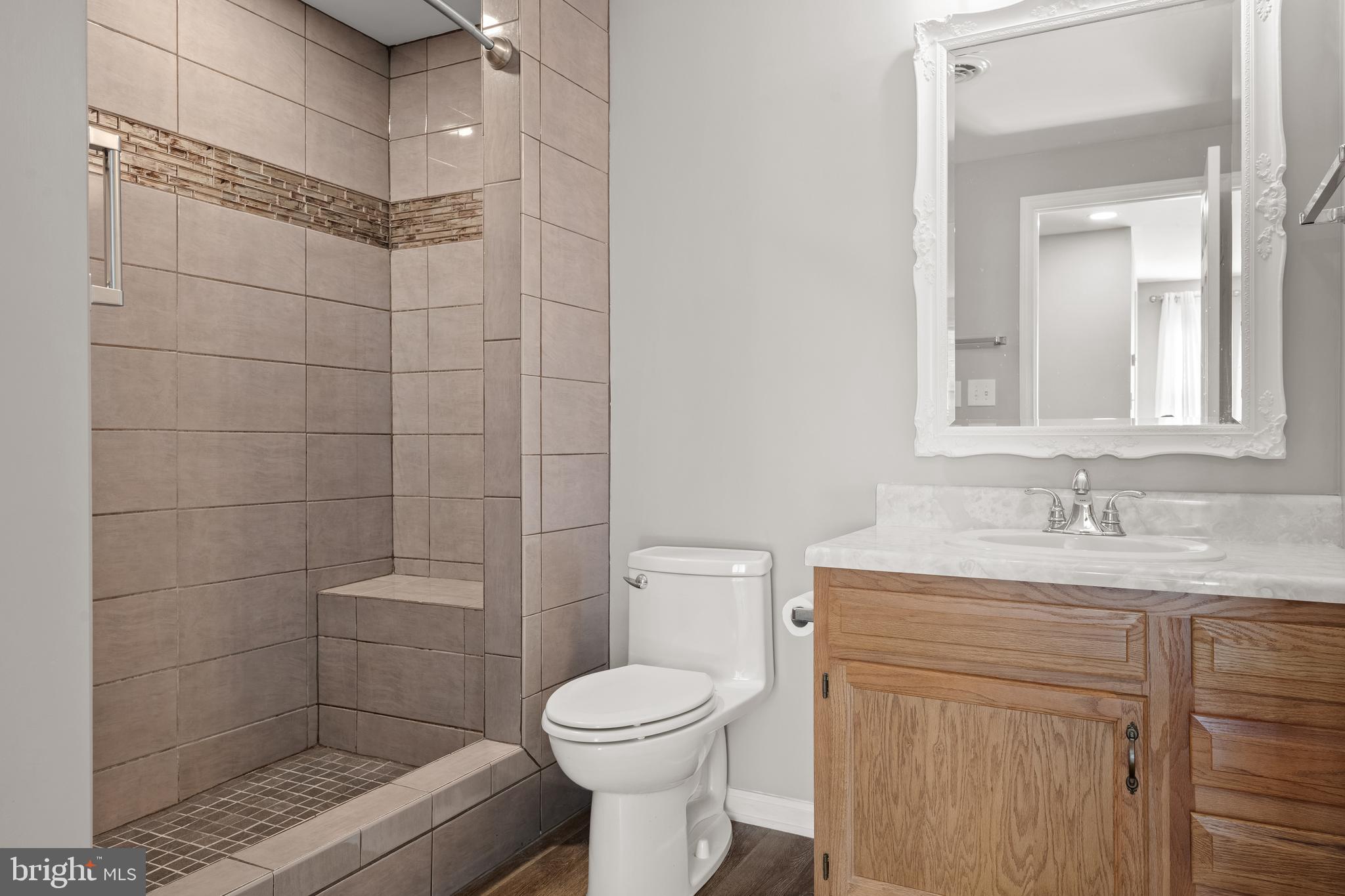 3618 Pleasant Valley Road York, PA 17406 - Photo 21 of 40