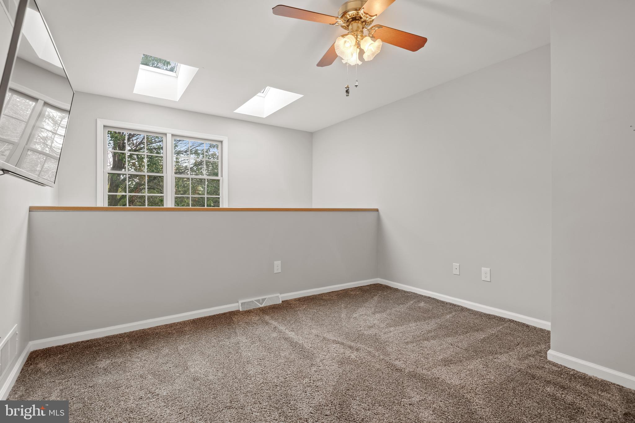 3618 Pleasant Valley Road York, PA 17406 - Photo 23 of 40