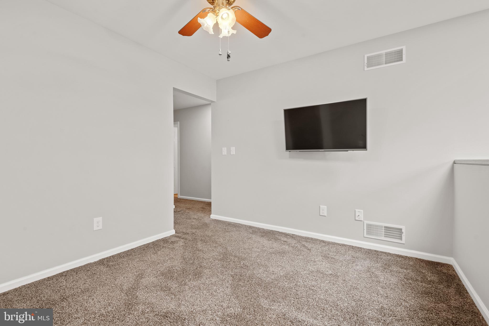 3618 Pleasant Valley Road York, PA 17406 - Photo 24 of 40