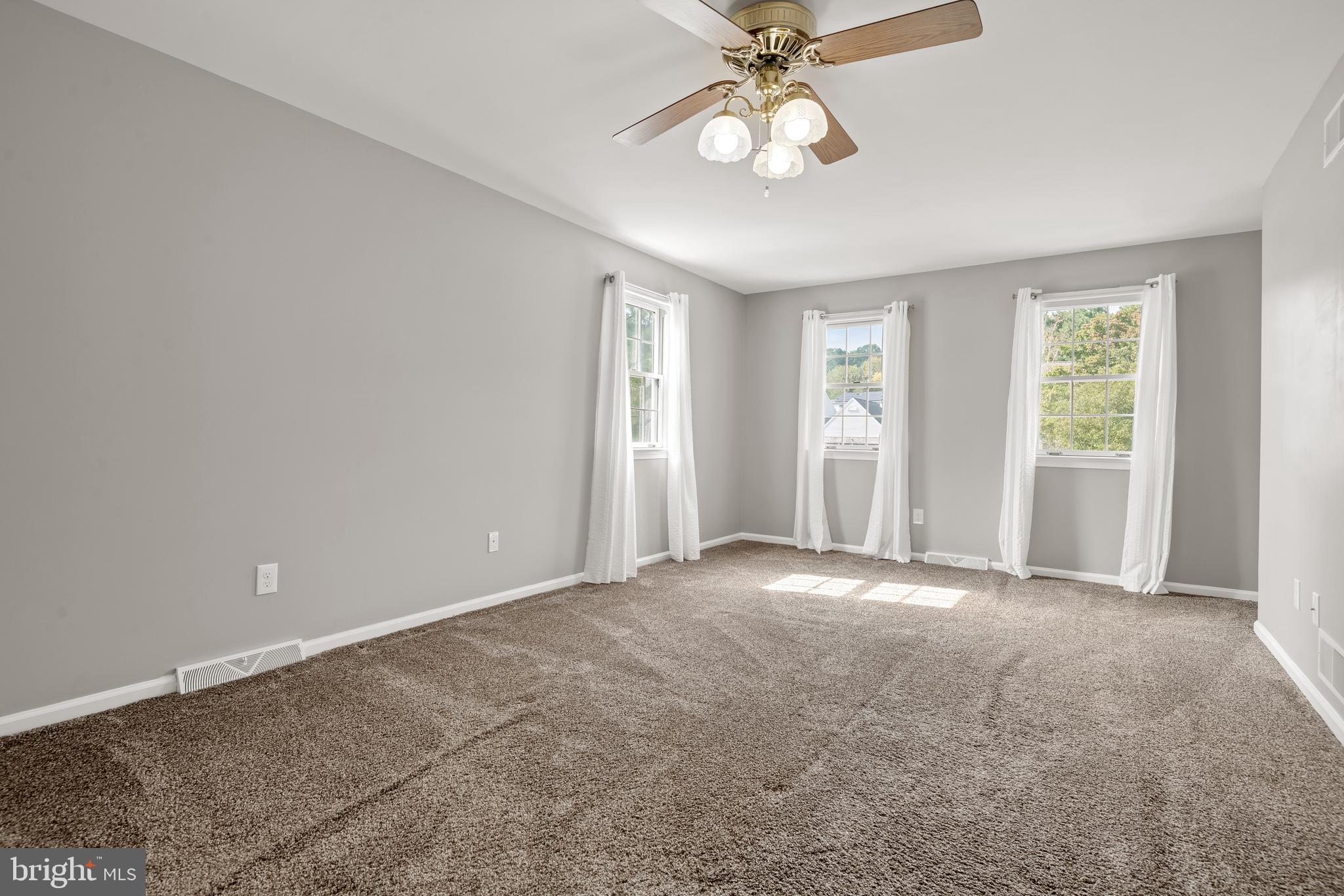 3618 Pleasant Valley Road York, PA 17406 - Photo 25 of 40