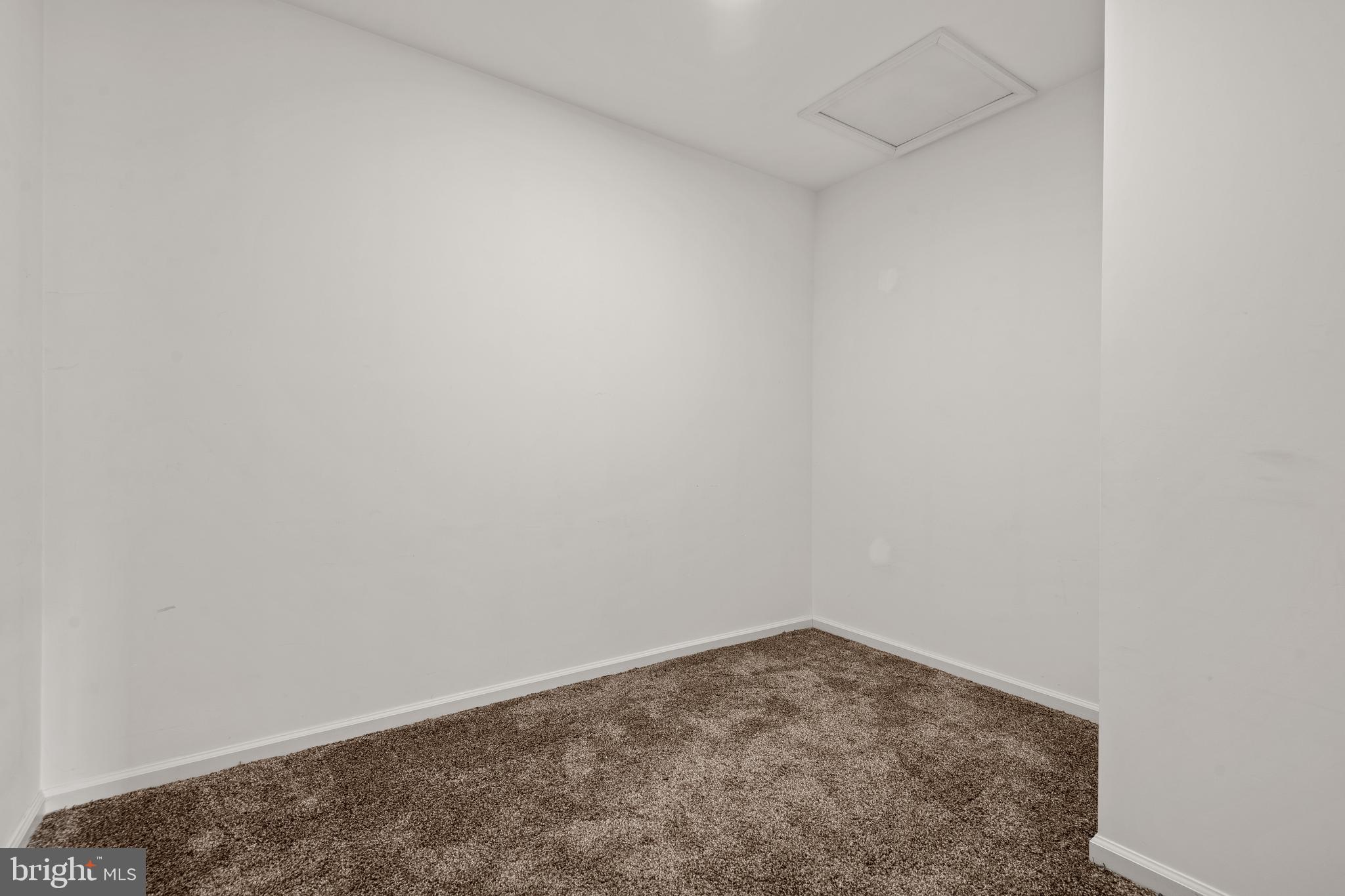 3618 Pleasant Valley Road York, PA 17406 - Photo 27 of 40