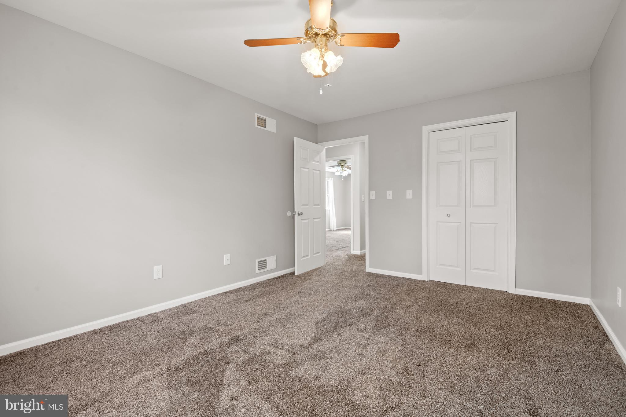 3618 Pleasant Valley Road York, PA 17406 - Photo 29 of 40