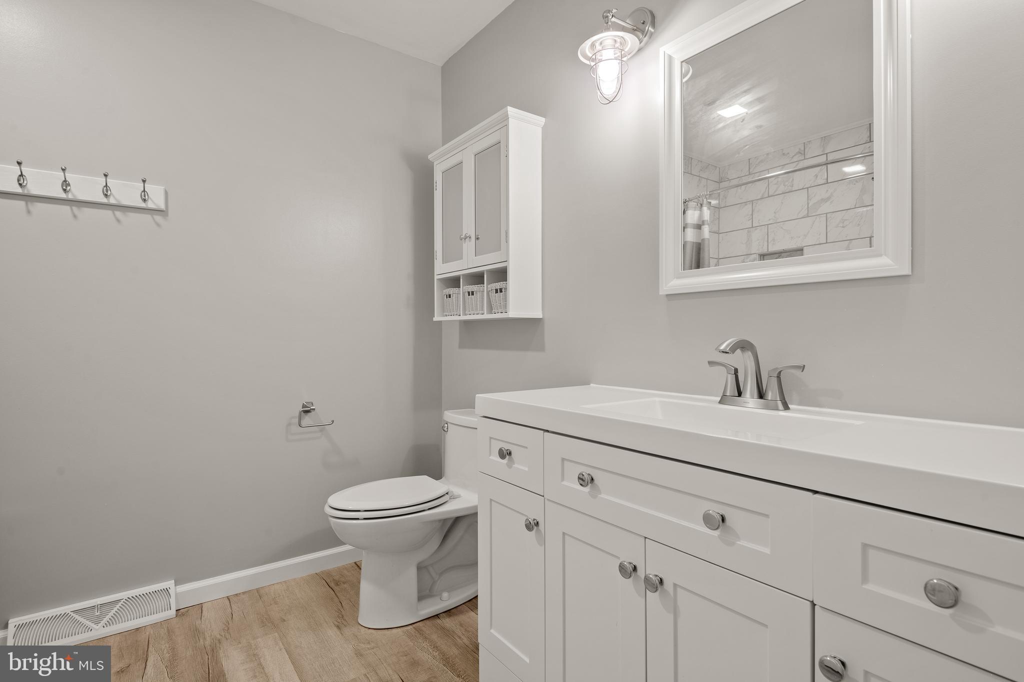 3618 Pleasant Valley Road York, PA 17406 - Photo 30 of 40