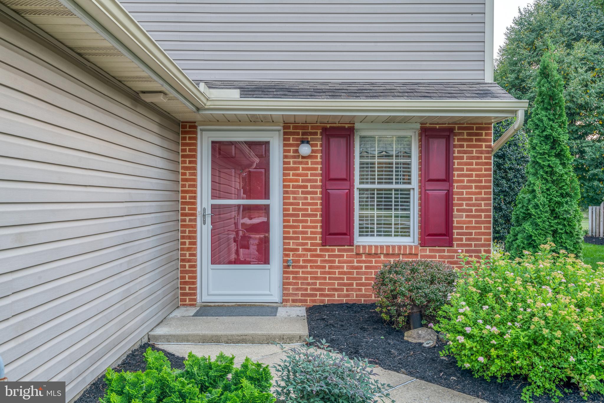 3618 Pleasant Valley Road York, PA 17406 - Photo 3 of 40