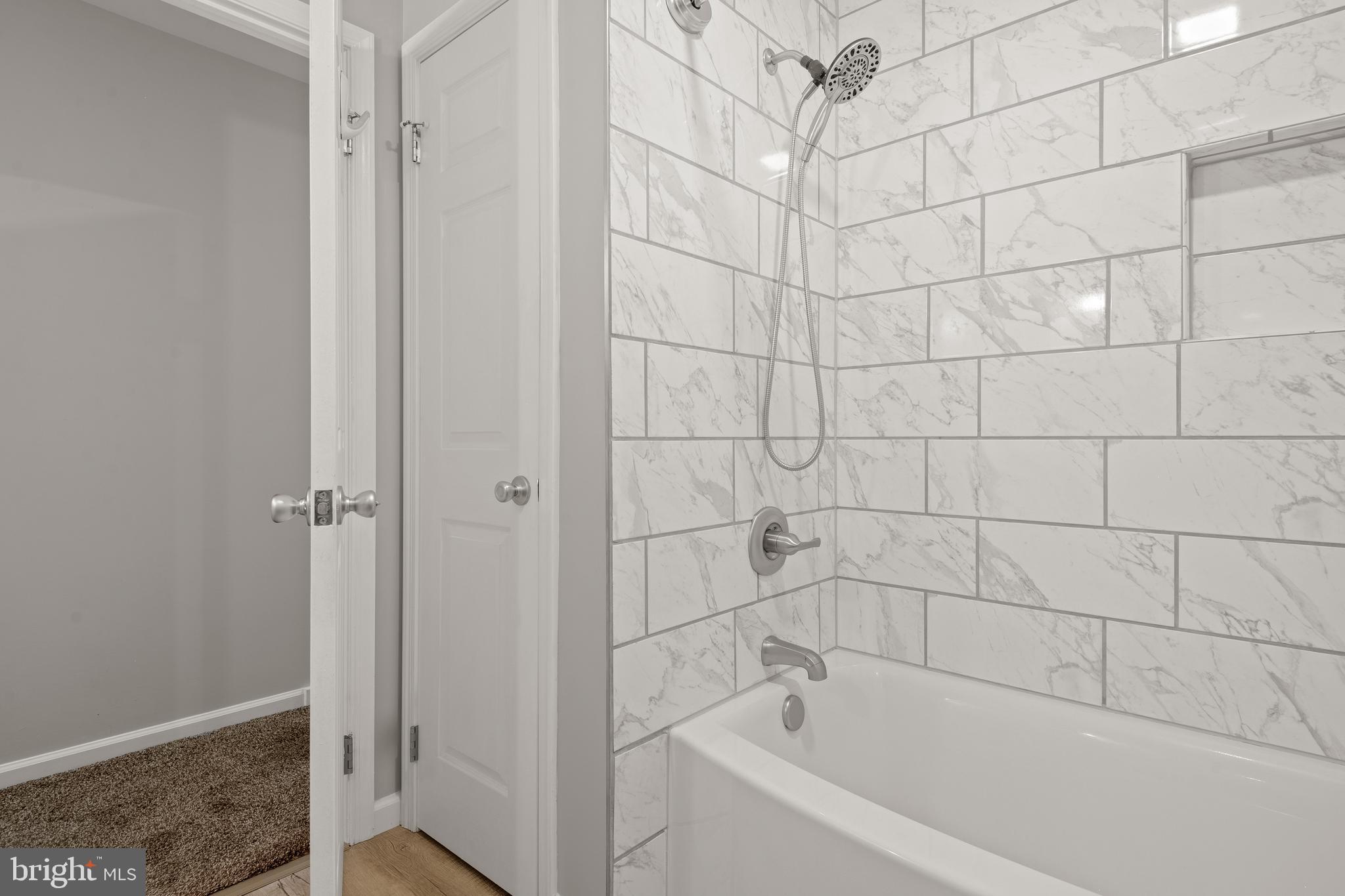 3618 Pleasant Valley Road York, PA 17406 - Photo 31 of 40