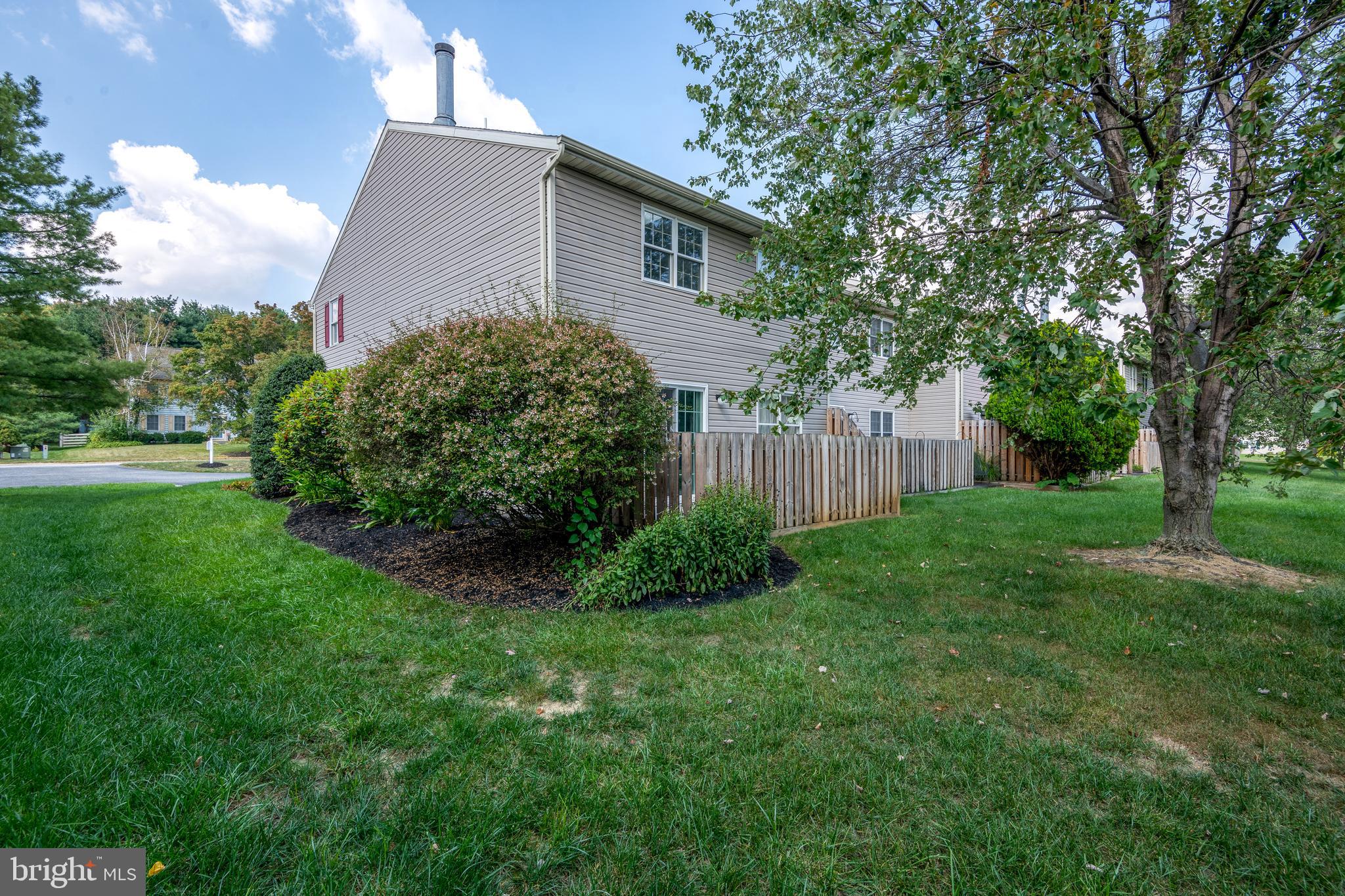 3618 Pleasant Valley Road York, PA 17406 - Photo 33 of 40