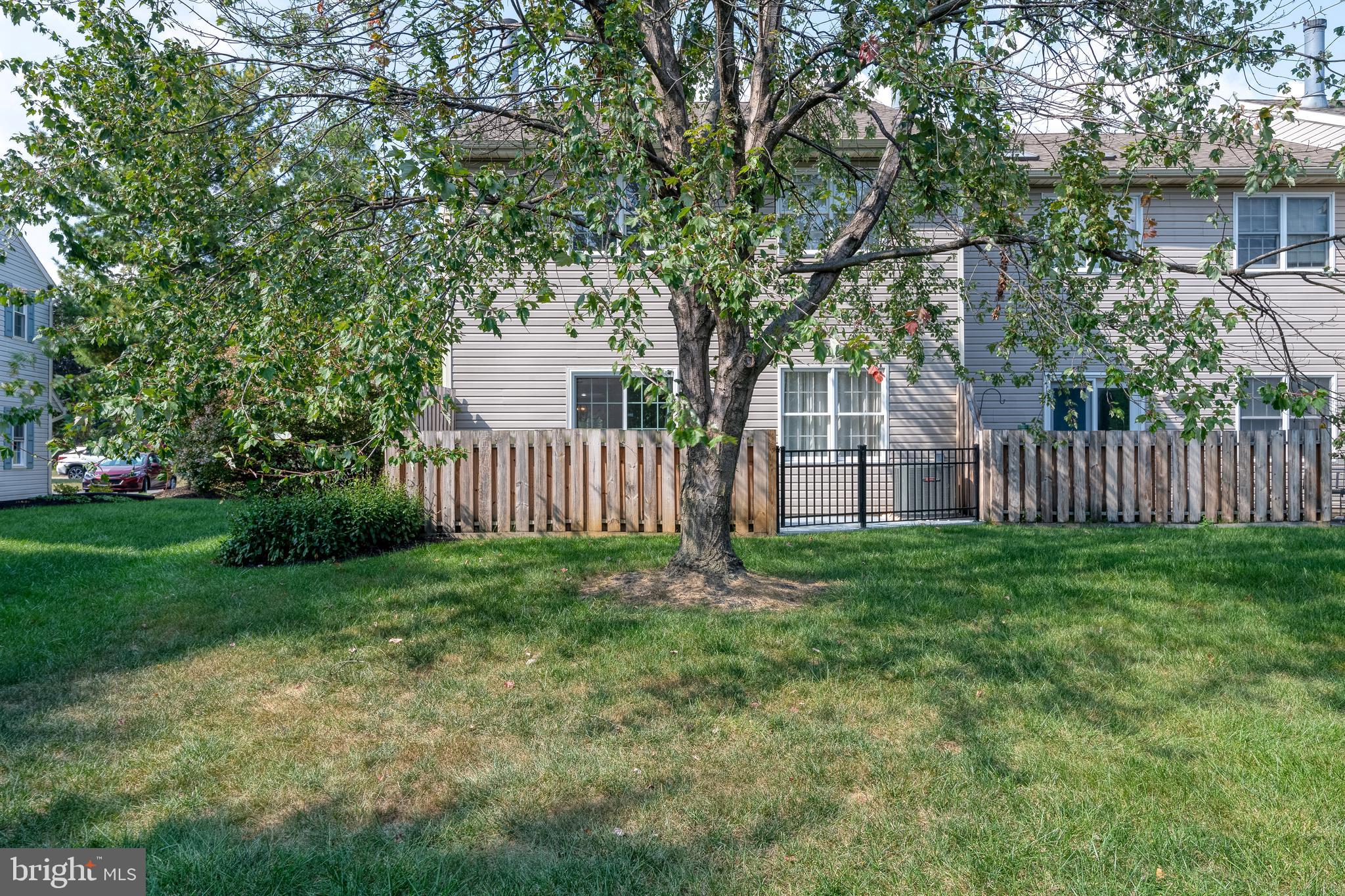 3618 Pleasant Valley Road York, PA 17406 - Photo 34 of 40