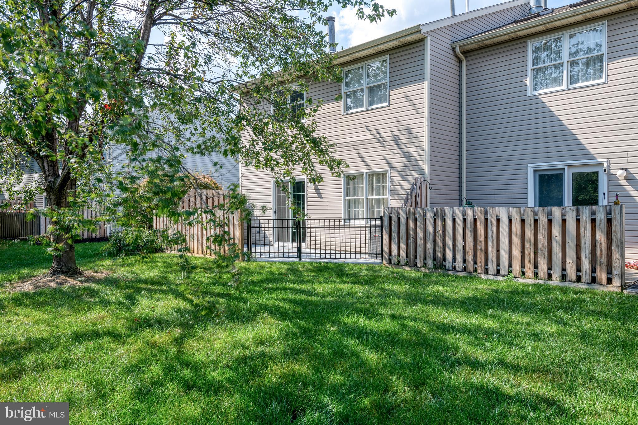 3618 Pleasant Valley Road York, PA 17406 - Photo 35 of 40