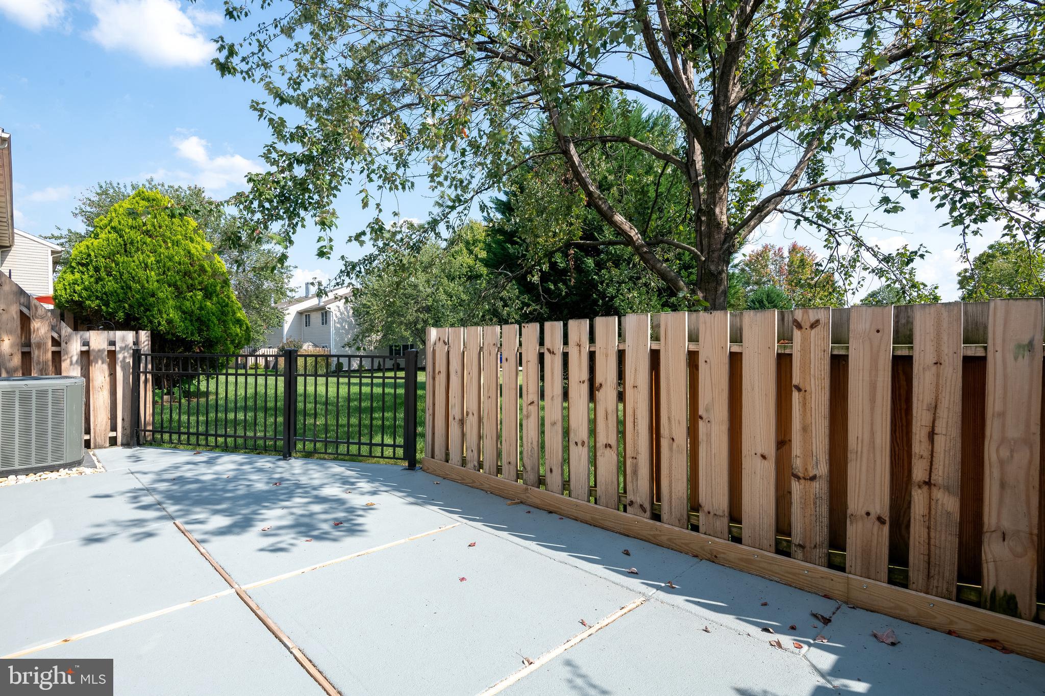 3618 Pleasant Valley Road York, PA 17406 - Photo 37 of 40