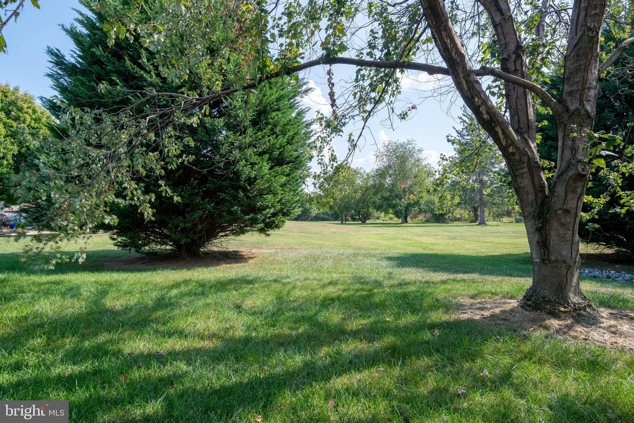 3618 Pleasant Valley Road York, PA 17406 - Photo 38 of 40