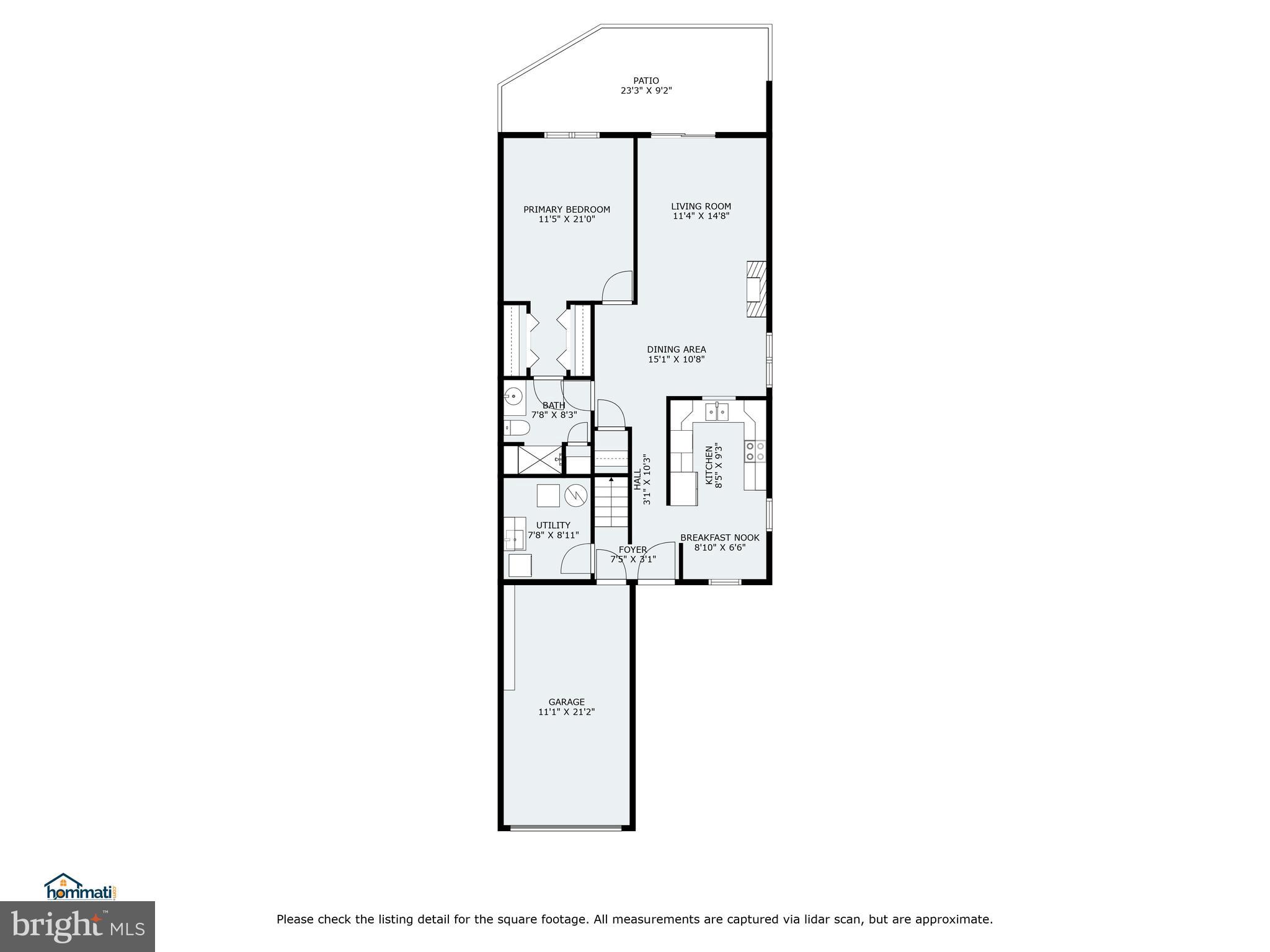 3618 Pleasant Valley Road York, PA 17406 - Photo 39 of 40