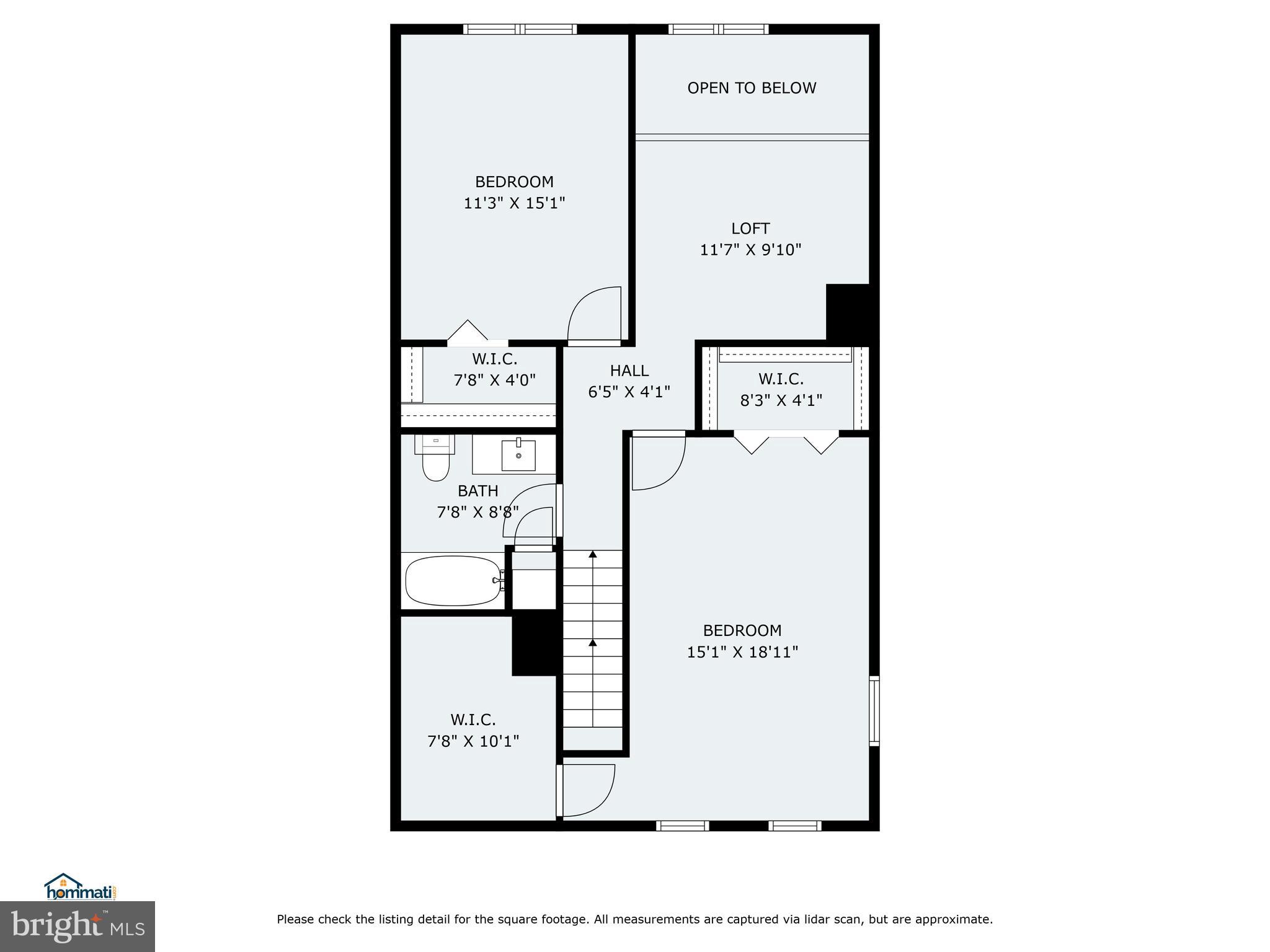 3618 Pleasant Valley Road York, PA 17406 - Photo 40 of 40