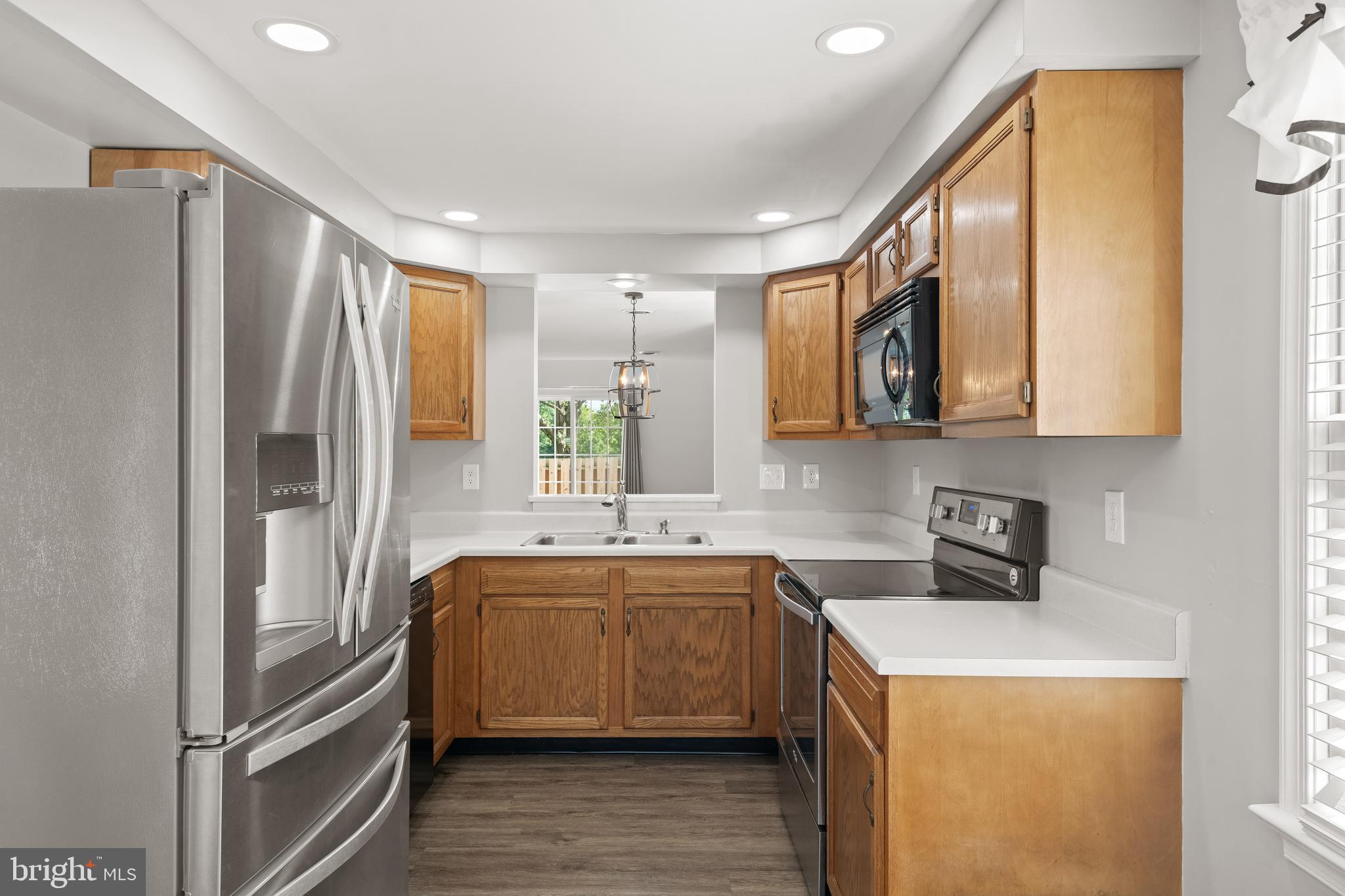 3618 Pleasant Valley Road York, PA 17406 - Photo 5 of 40