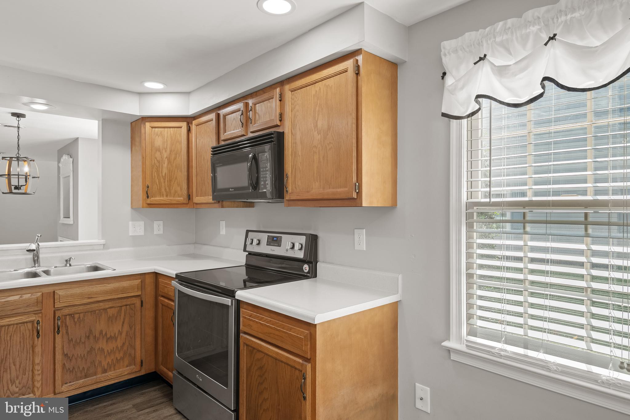 3618 Pleasant Valley Road York, PA 17406 - Photo 6 of 40