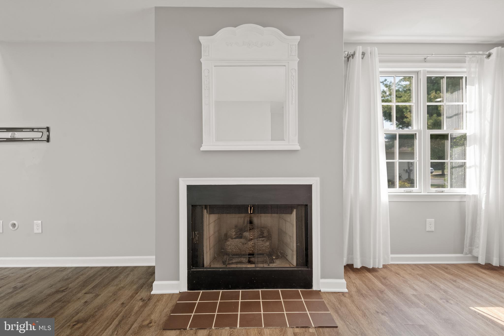 3618 Pleasant Valley Road York, PA 17406 - Photo 9 of 40