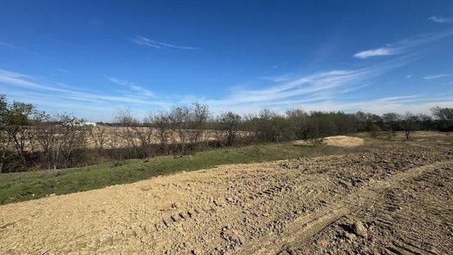 2824 Milam Road East Sanger, TX 76266 - Photo 21 of 27