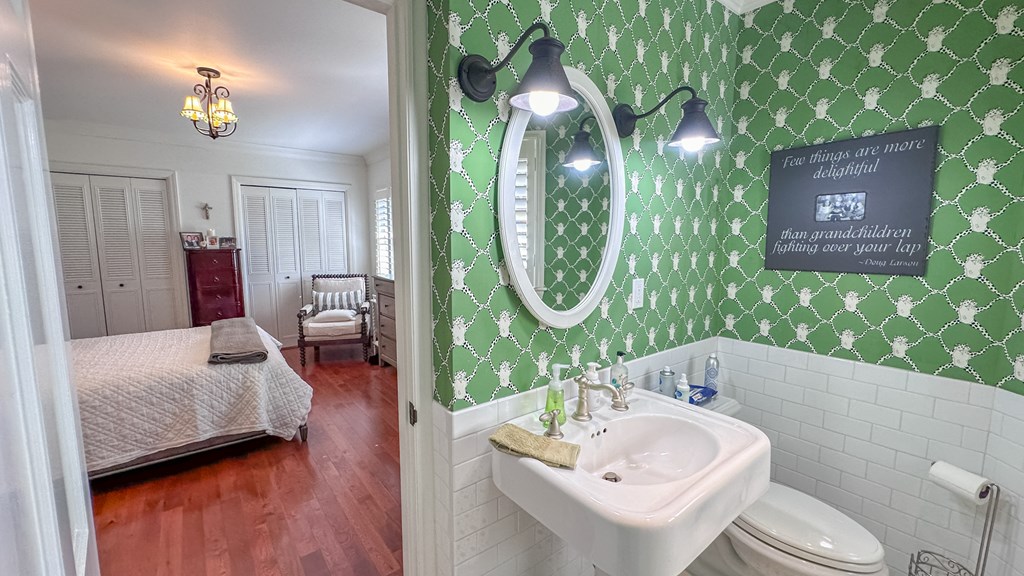 1900 Rena Lane Dalton, GA 30720 - Photo 58 of 74 Gallery Image 58