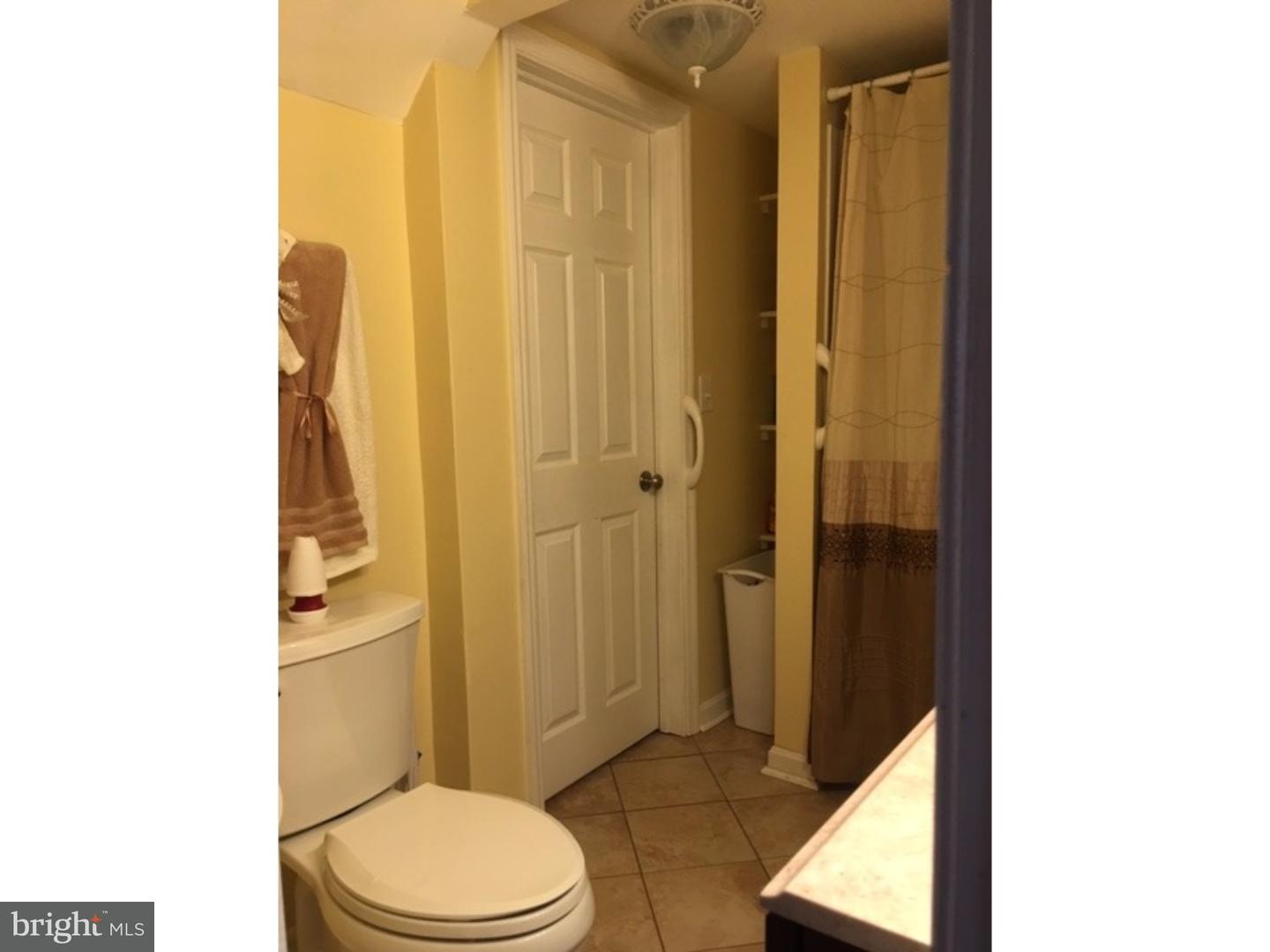 1708 Manor Place Clementon, NJ 08021 - Photo 16 of 24 Bathroom