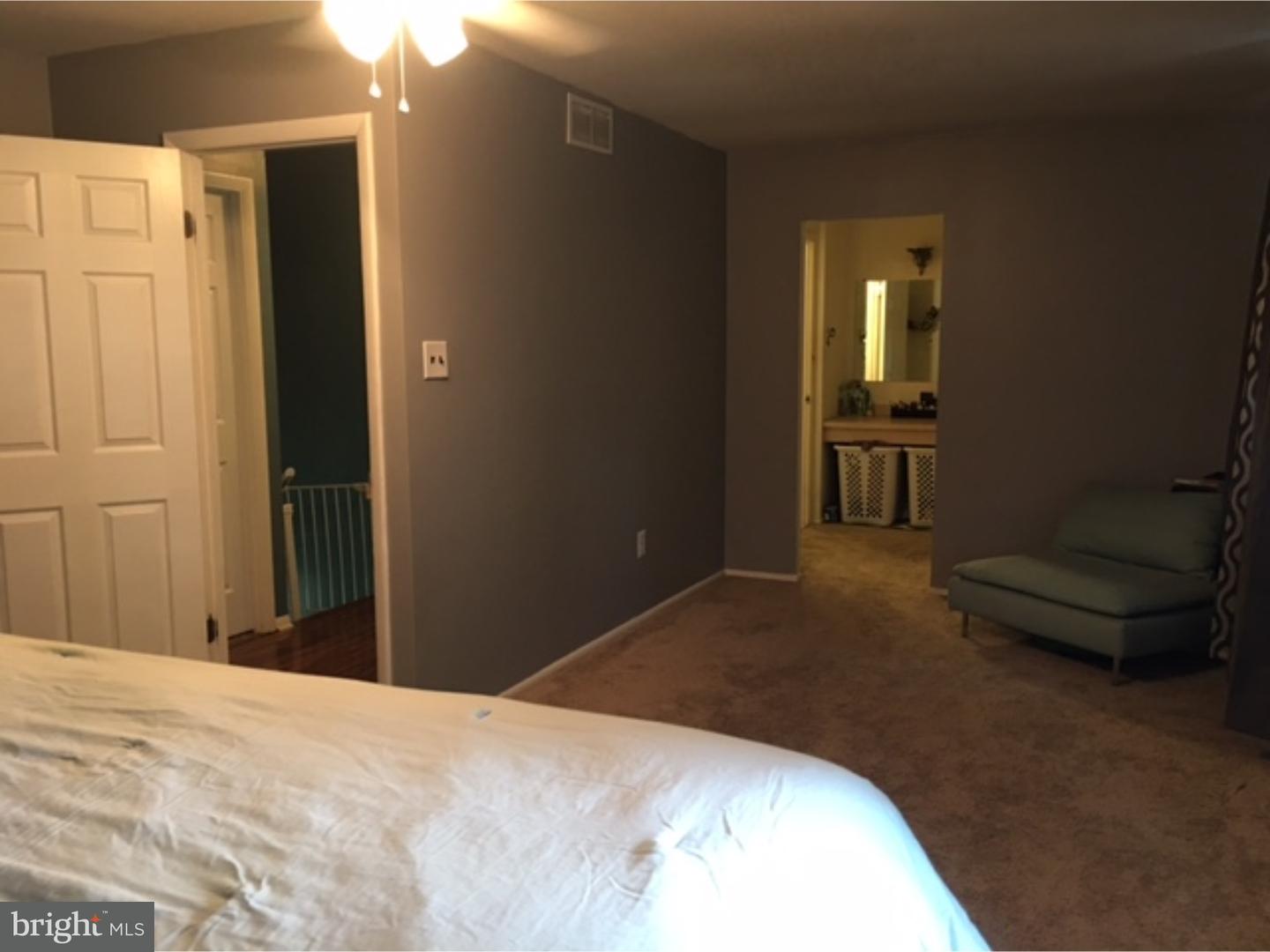 1708 Manor Place Clementon, NJ 08021 - Photo 17 of 24 Bedroom - Main