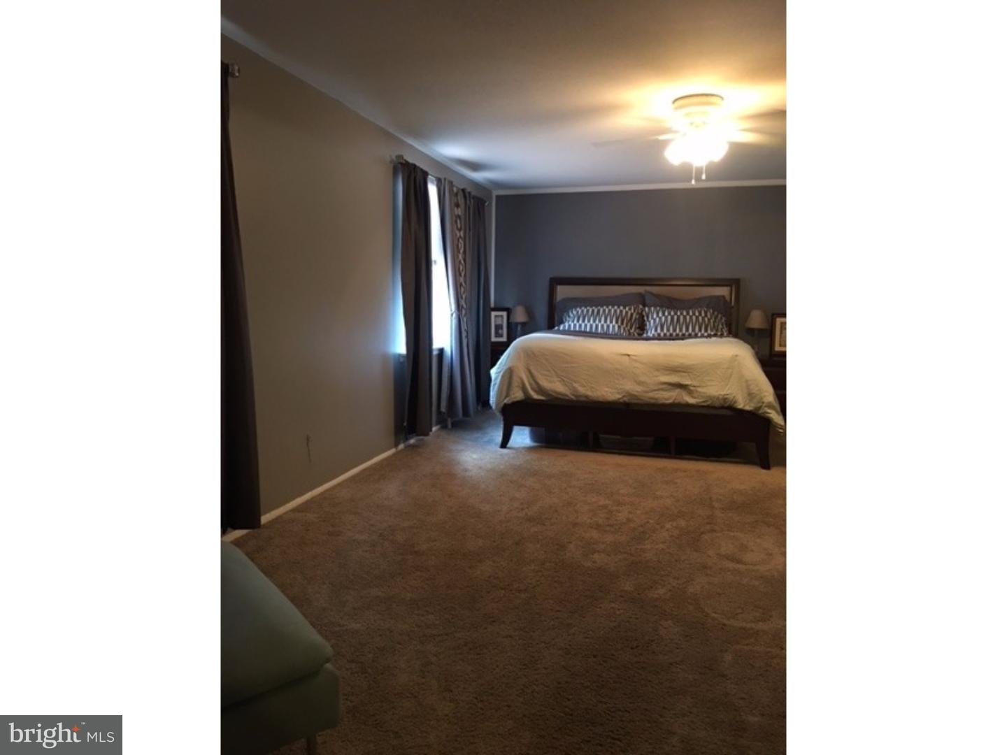 1708 Manor Place Clementon, NJ 08021 - Photo 18 of 24 Bedroom - Main