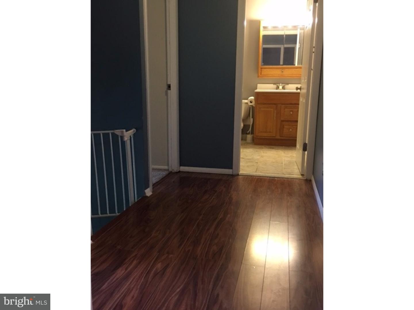 1708 Manor Place Clementon, NJ 08021 - Photo 19 of 24 Bathroom