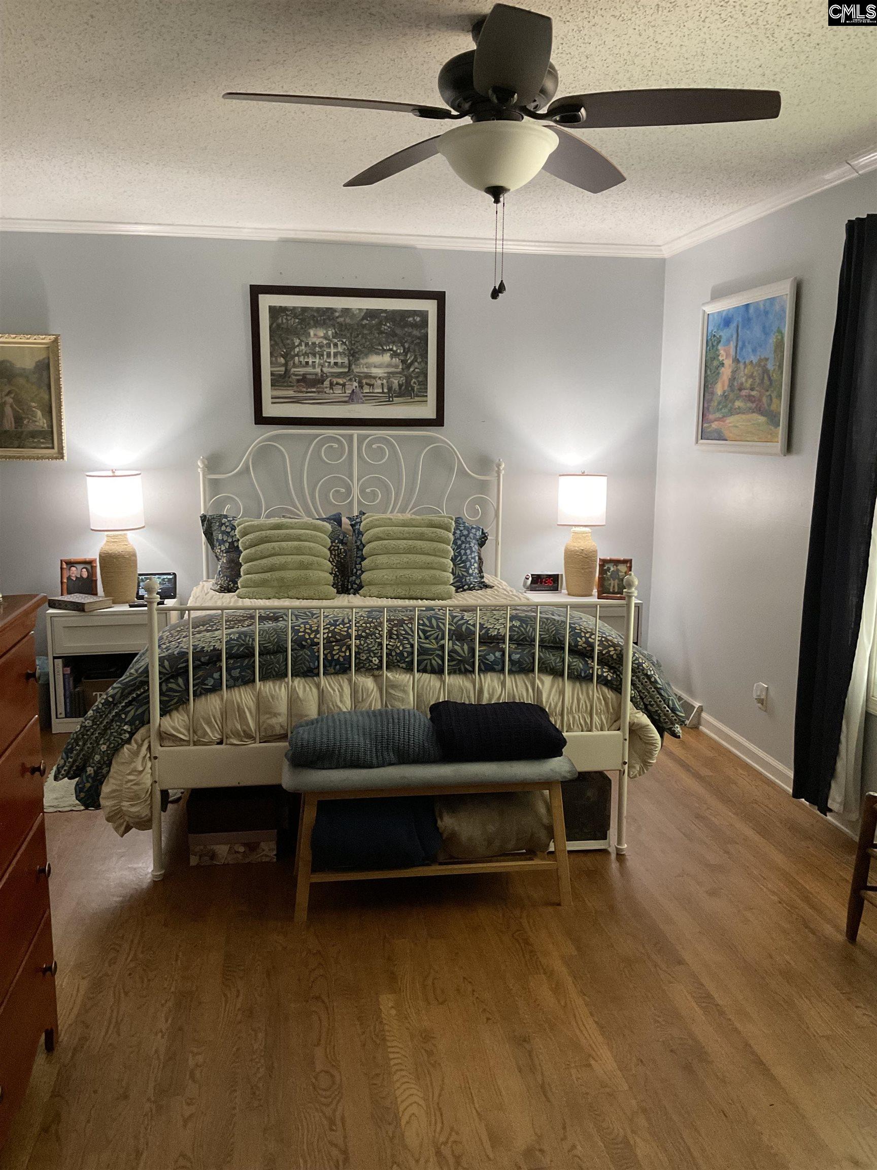 6334 Griffin Road Lancaster, SC 29720 - Photo 13 of 39
