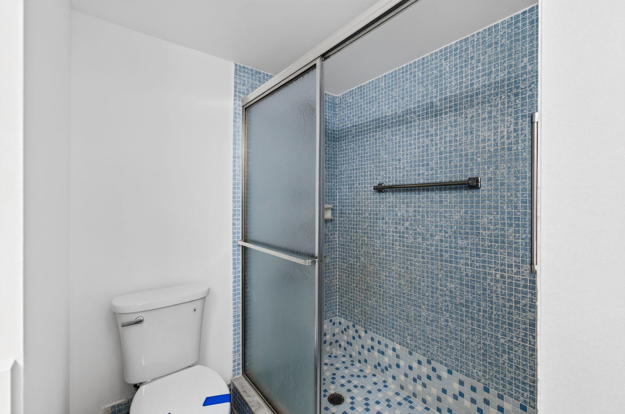 4028 Hythe B Boca Raton, FL 33434 - Photo 34 of 108 42-web-or-mls-DSC_8891